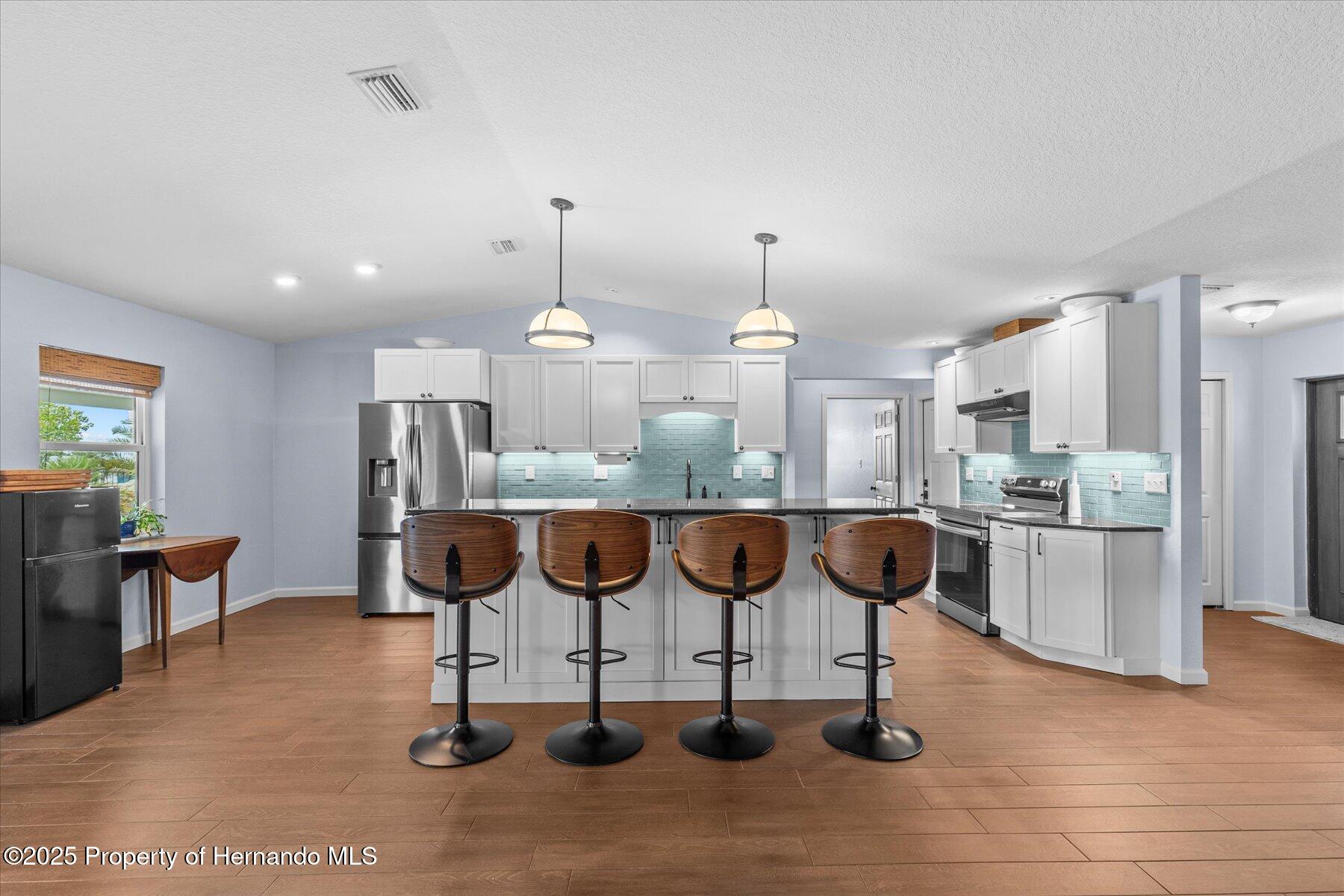 4565 Gulfstream Drive, HERNANDO BEACH, Florida image 19