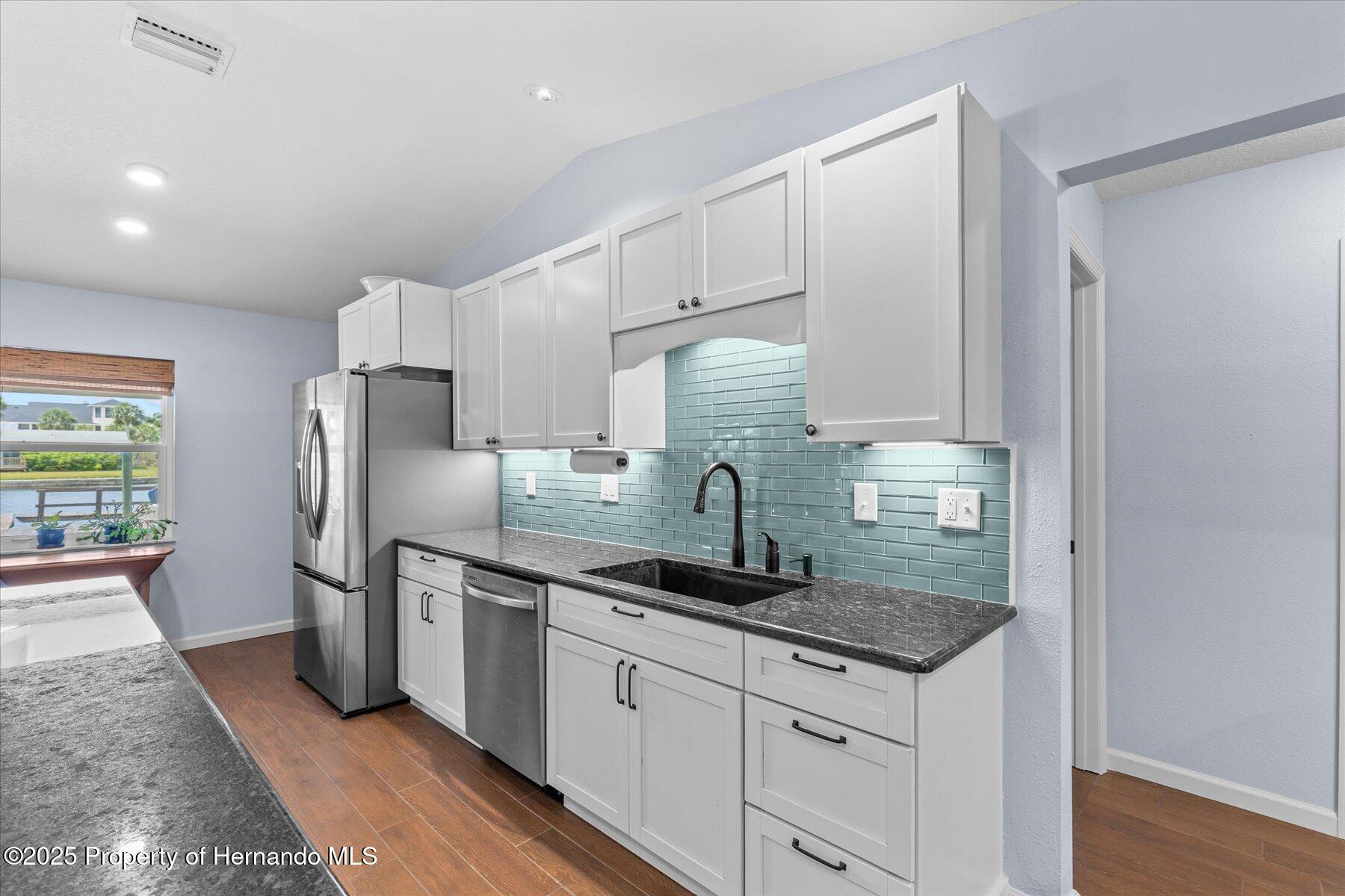 4565 Gulfstream Drive, HERNANDO BEACH, Florida image 24