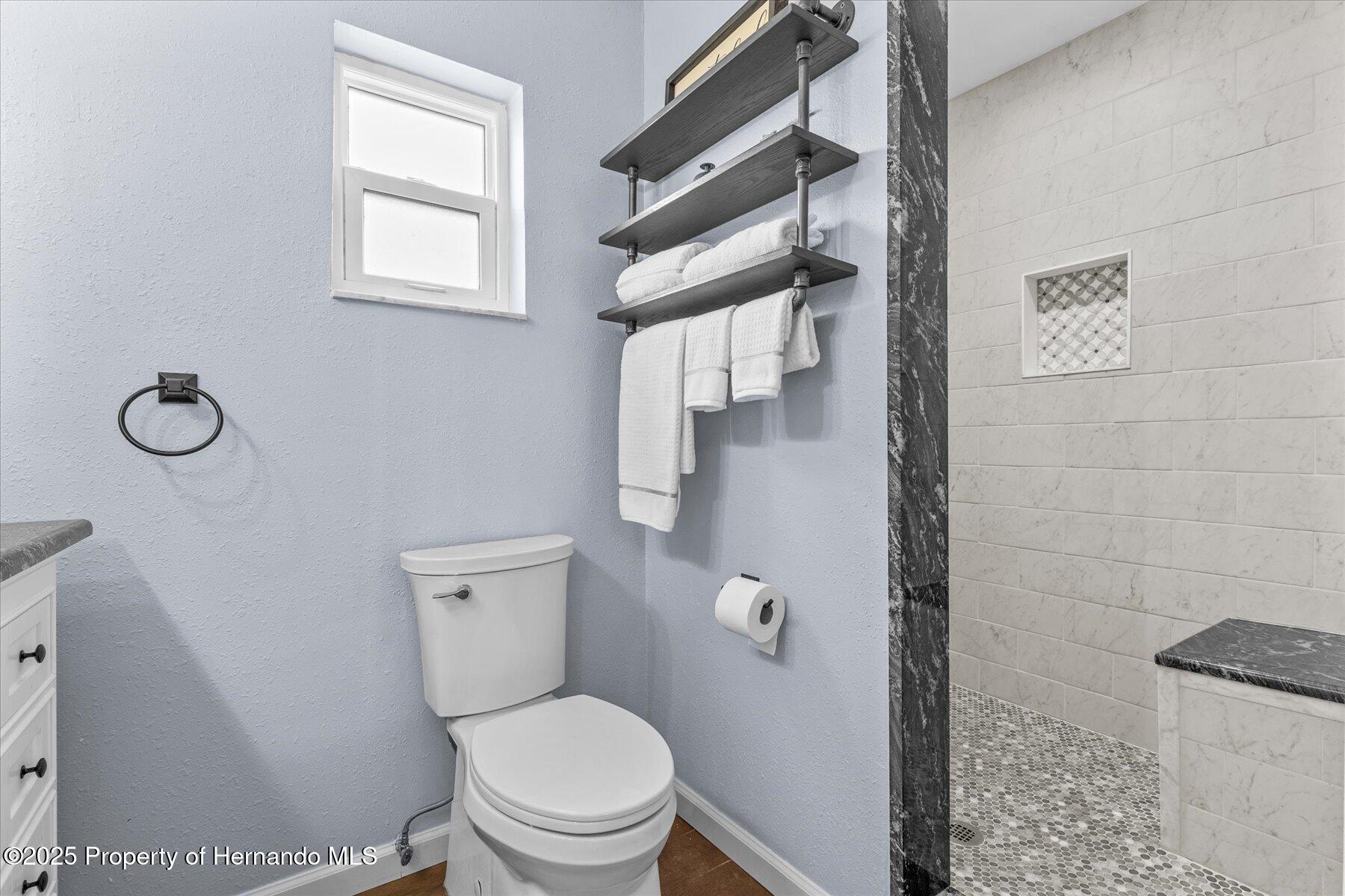 4565 Gulfstream Drive, HERNANDO BEACH, Florida image 29
