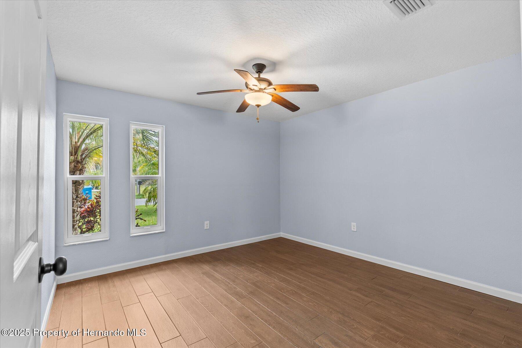 4565 Gulfstream Drive, HERNANDO BEACH, Florida image 35