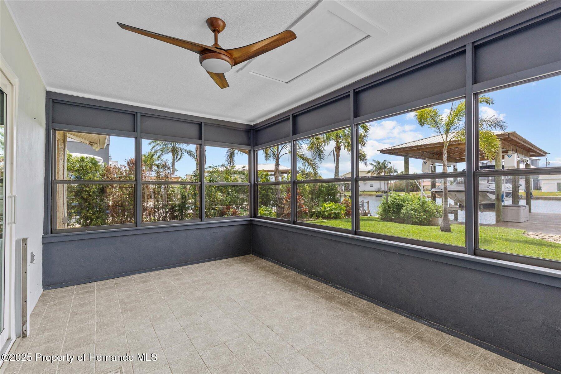 4565 Gulfstream Drive, HERNANDO BEACH, Florida image 39