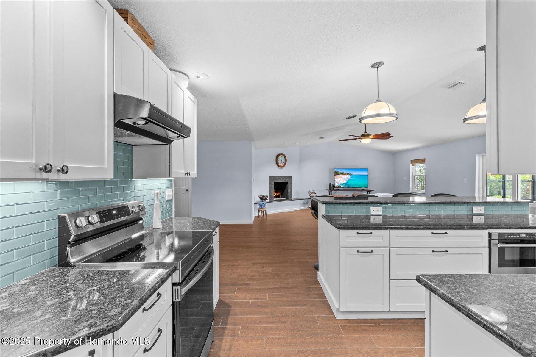 4565 Gulfstream Drive, HERNANDO BEACH, Florida image 21