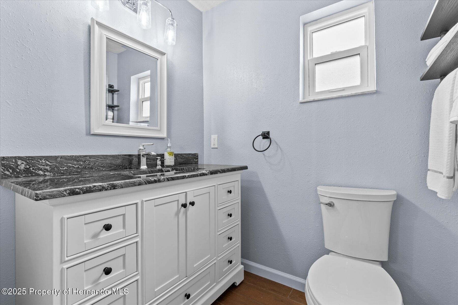 4565 Gulfstream Drive, HERNANDO BEACH, Florida image 30