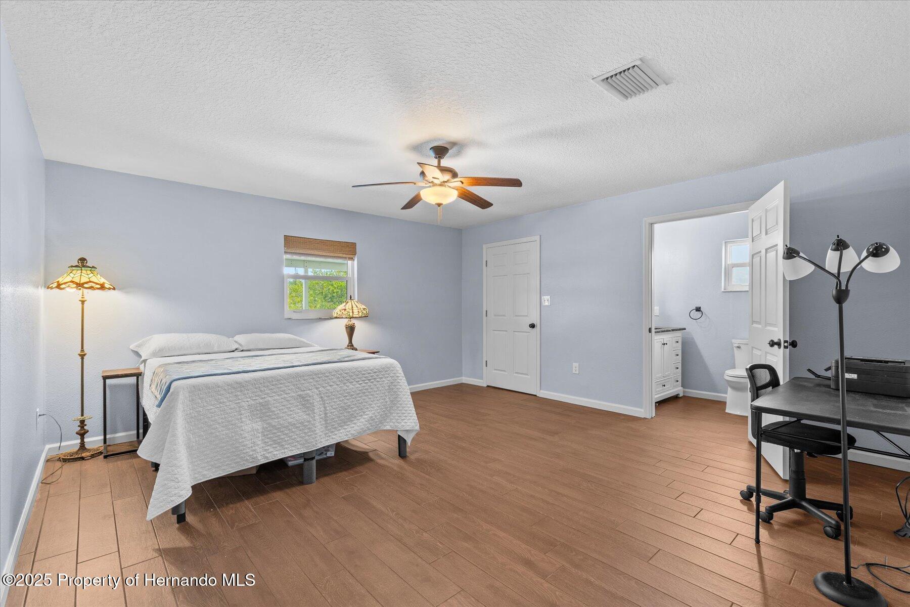 4565 Gulfstream Drive, HERNANDO BEACH, Florida image 26
