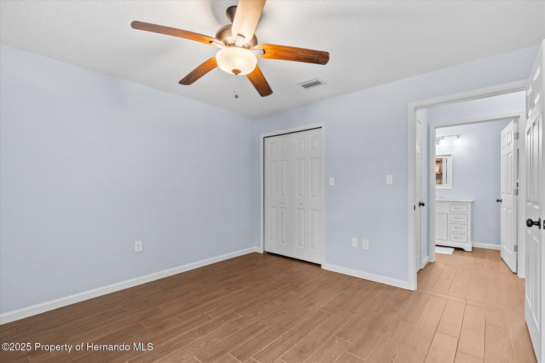 4565 Gulfstream Drive, HERNANDO BEACH, Florida image 36