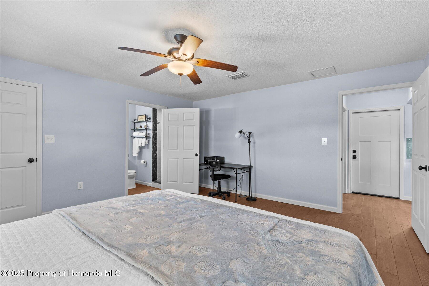 4565 Gulfstream Drive, HERNANDO BEACH, Florida image 28