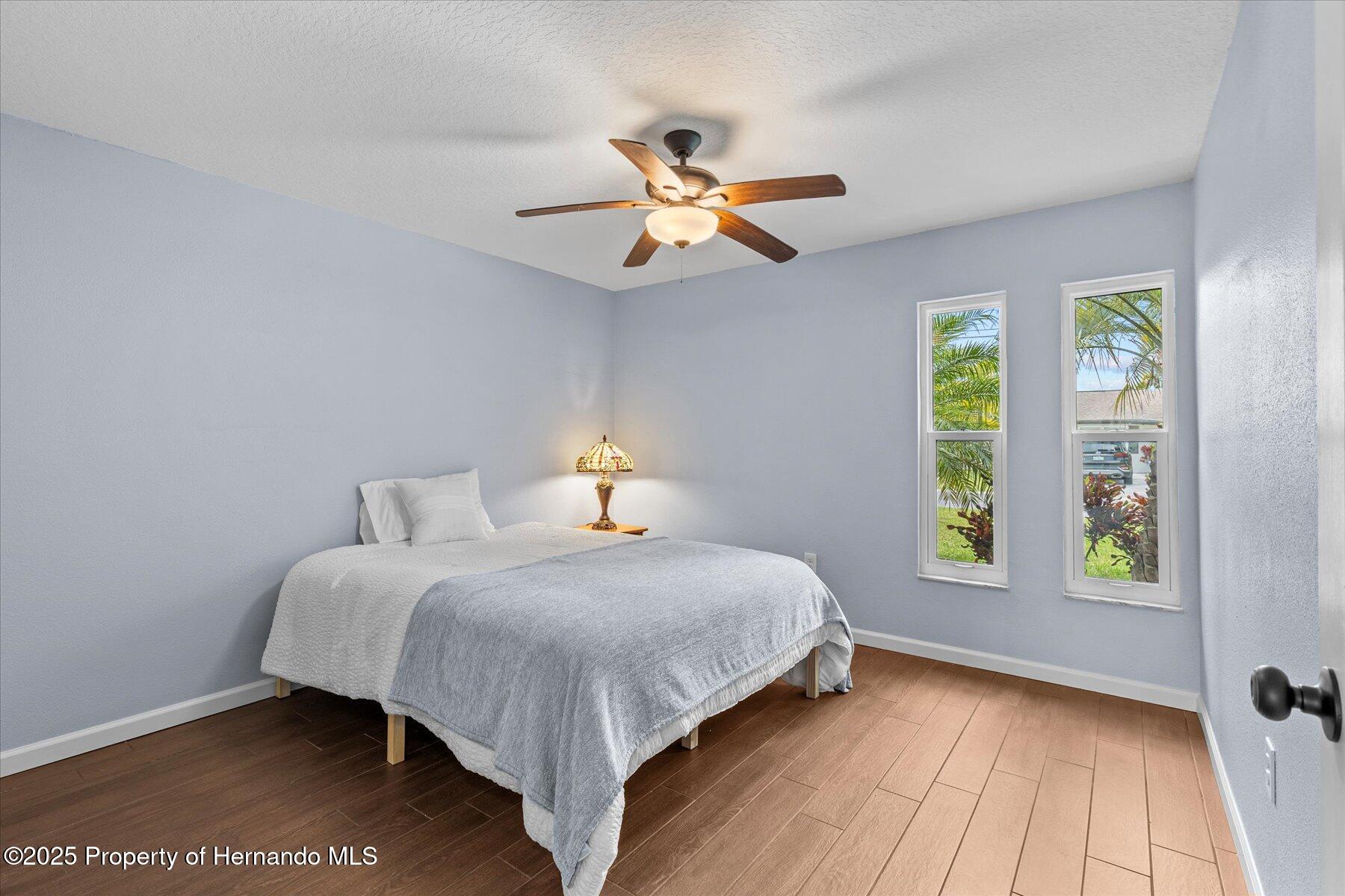 4565 Gulfstream Drive, HERNANDO BEACH, Florida image 32