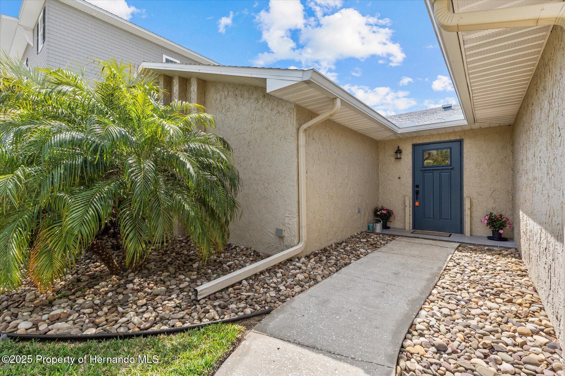 4565 Gulfstream Drive, HERNANDO BEACH, Florida image 10