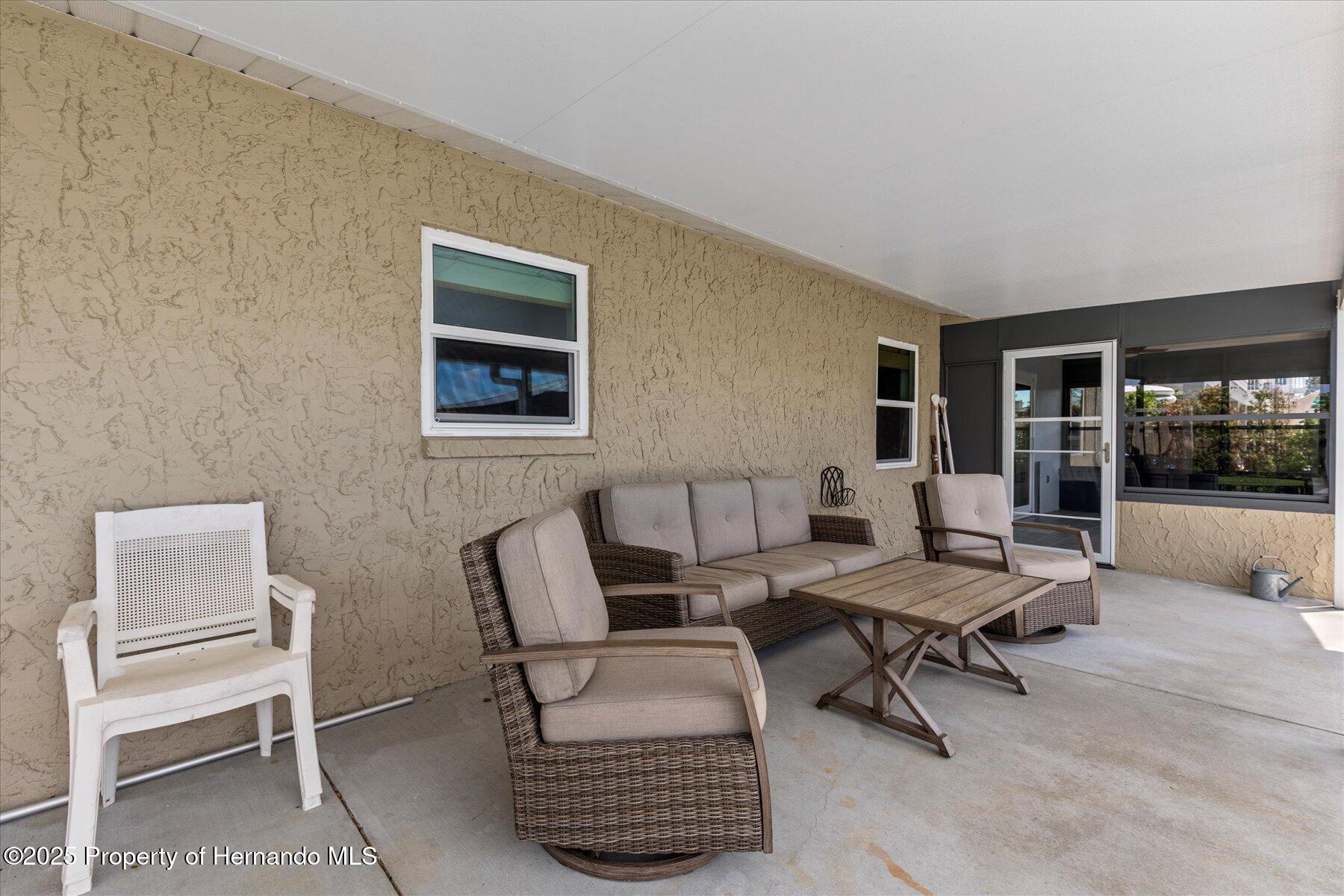 4565 Gulfstream Drive, HERNANDO BEACH, Florida image 42