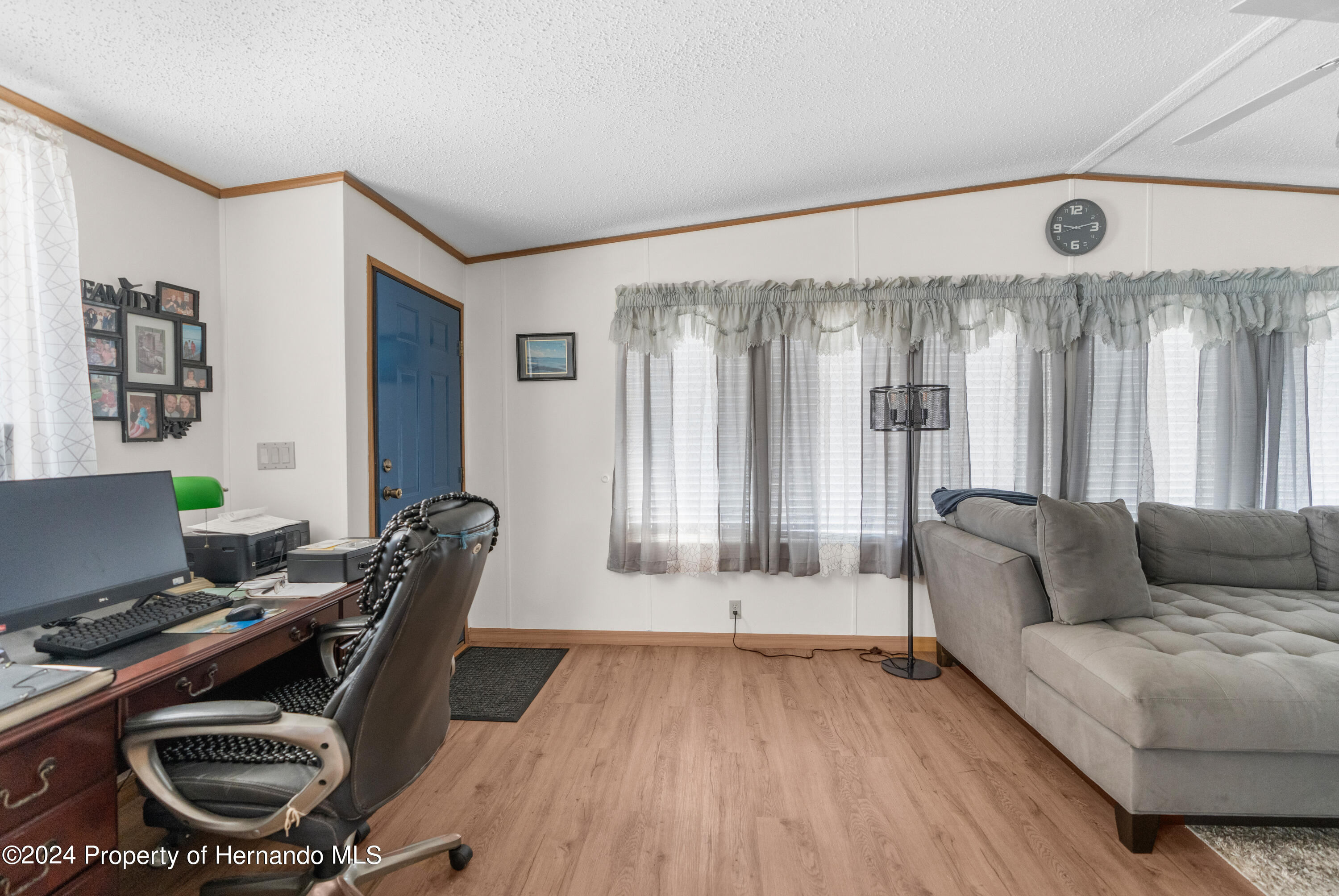9183 Salisbury Drive, Brooksville, Florida image 18