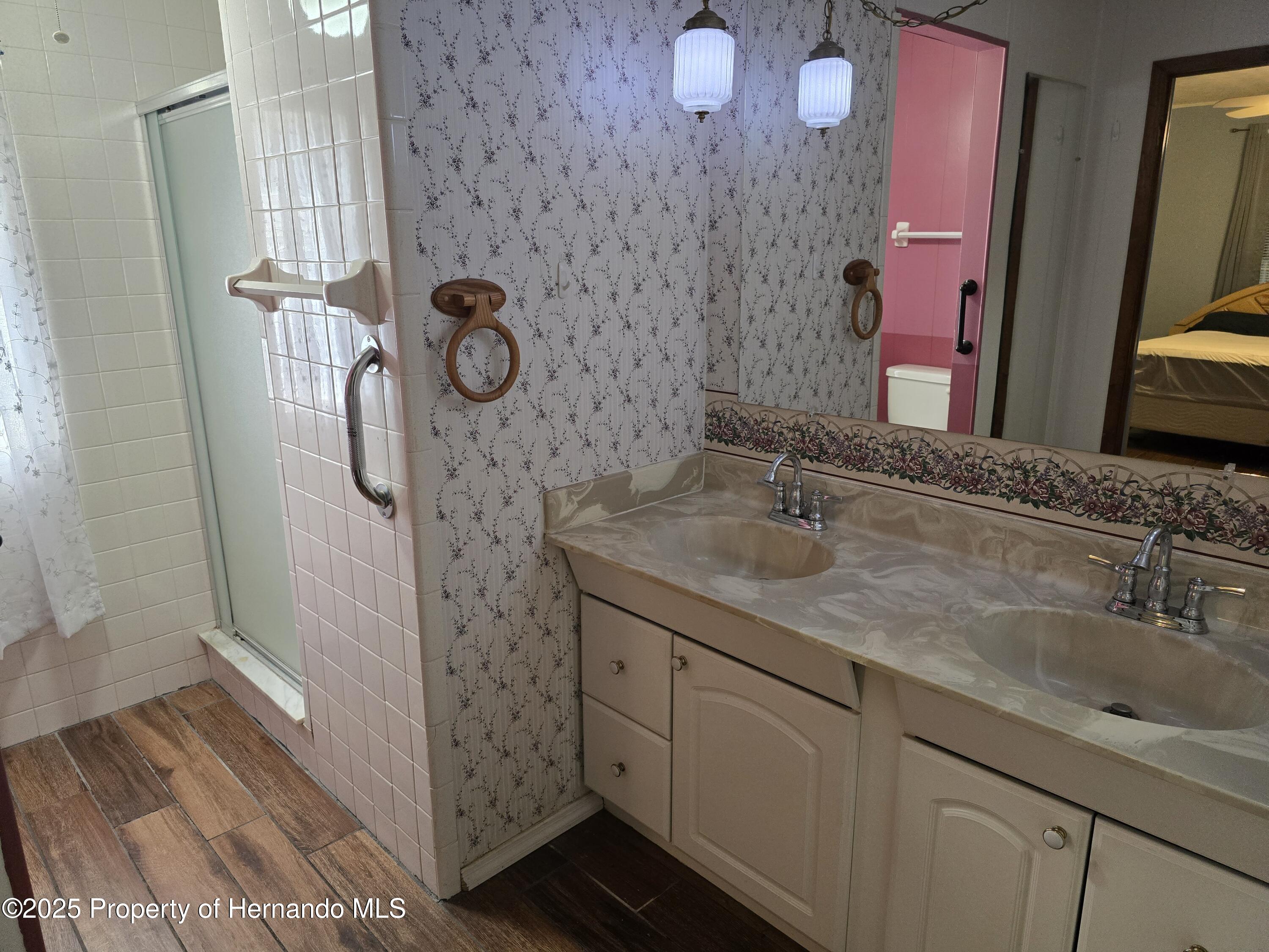 8071 Highpoint Boulevard, Brooksville, Florida image 23