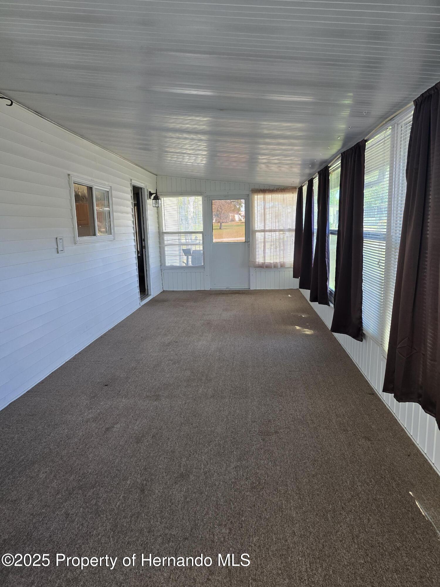 8071 Highpoint Boulevard, Brooksville, Florida image 29