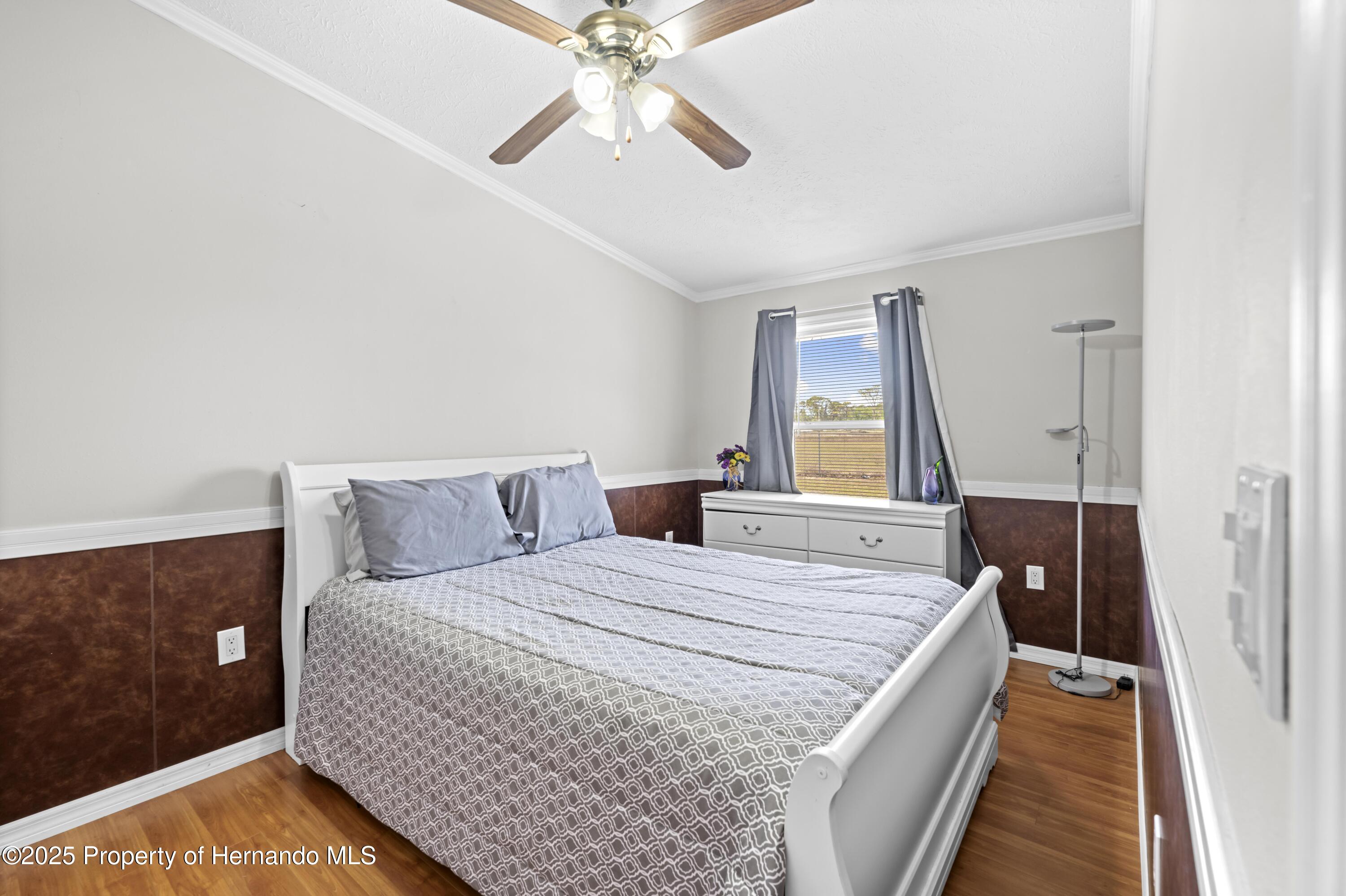 9223 Basil Street, Brooksville, Florida image 30