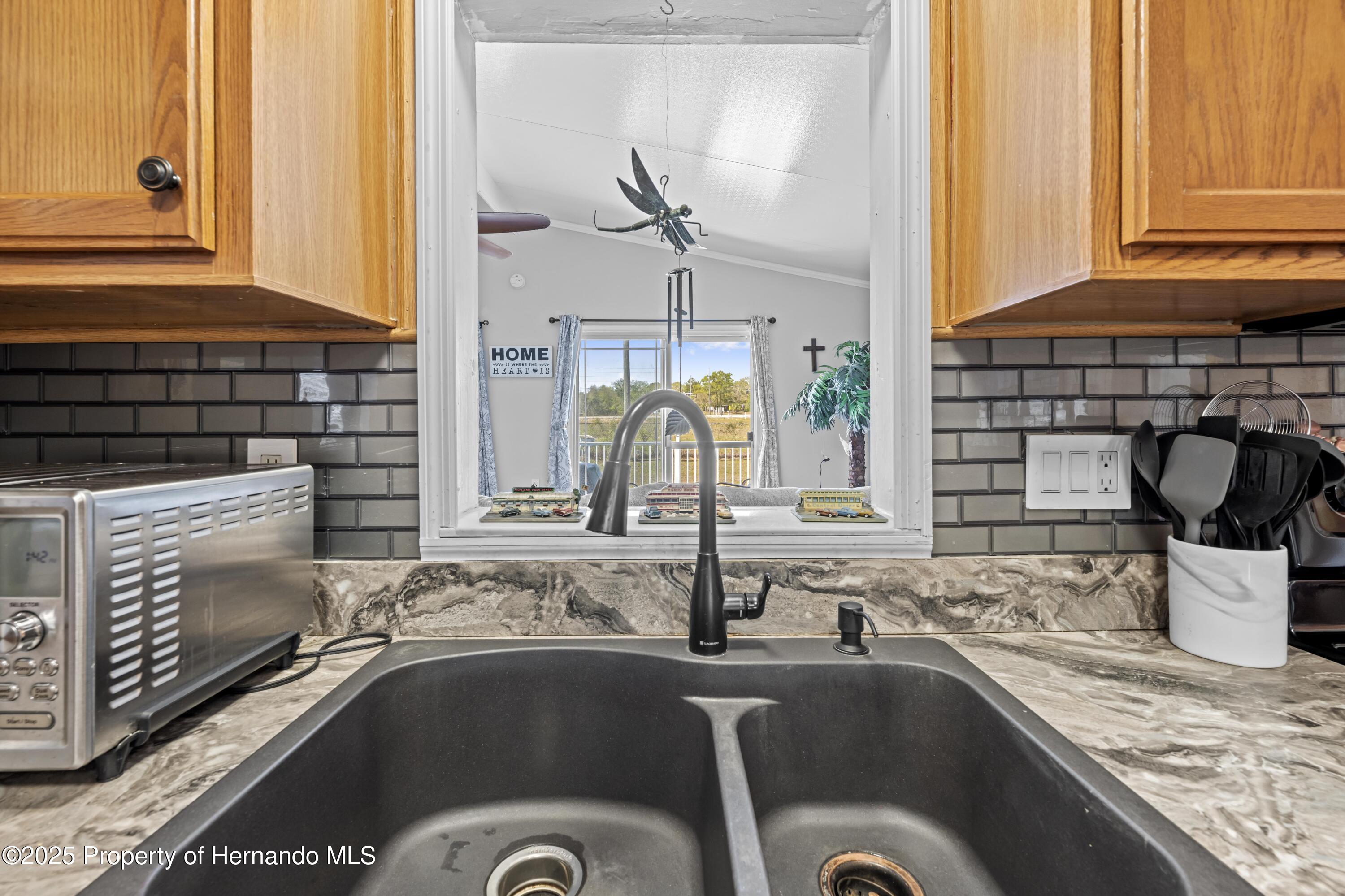 9223 Basil Street, Brooksville, Florida image 38