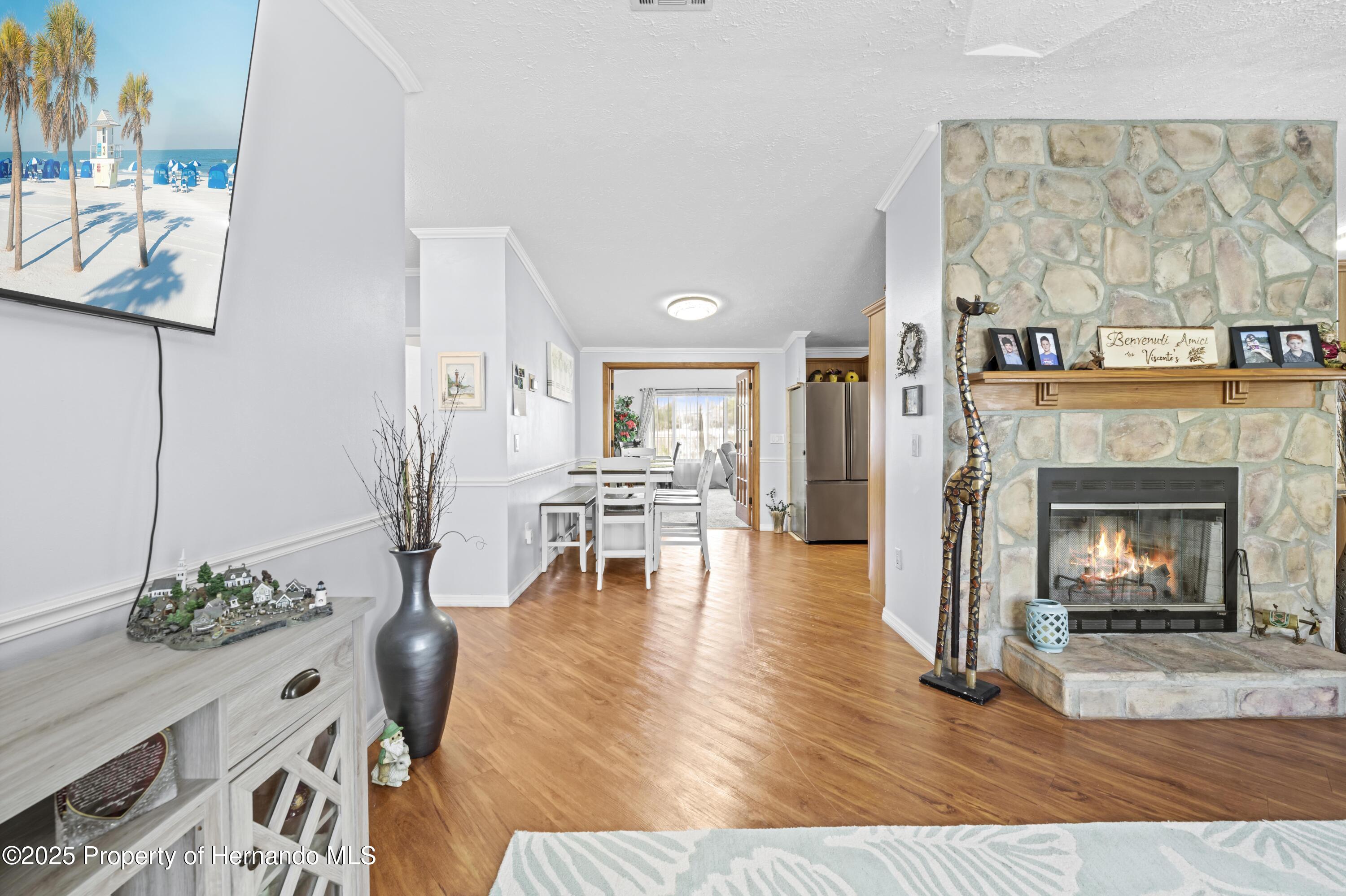 9223 Basil Street, Brooksville, Florida image 23
