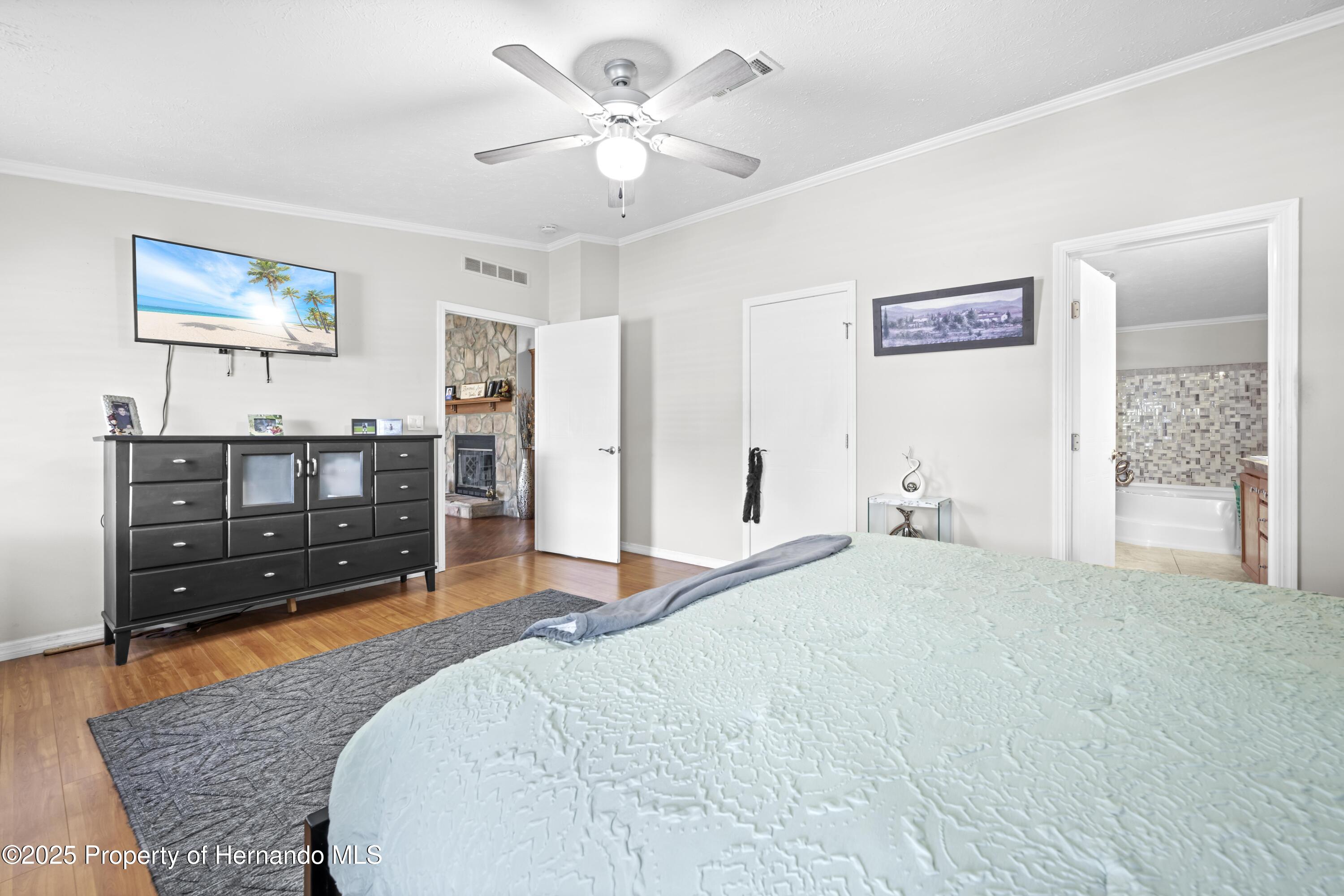 9223 Basil Street, Brooksville, Florida image 15