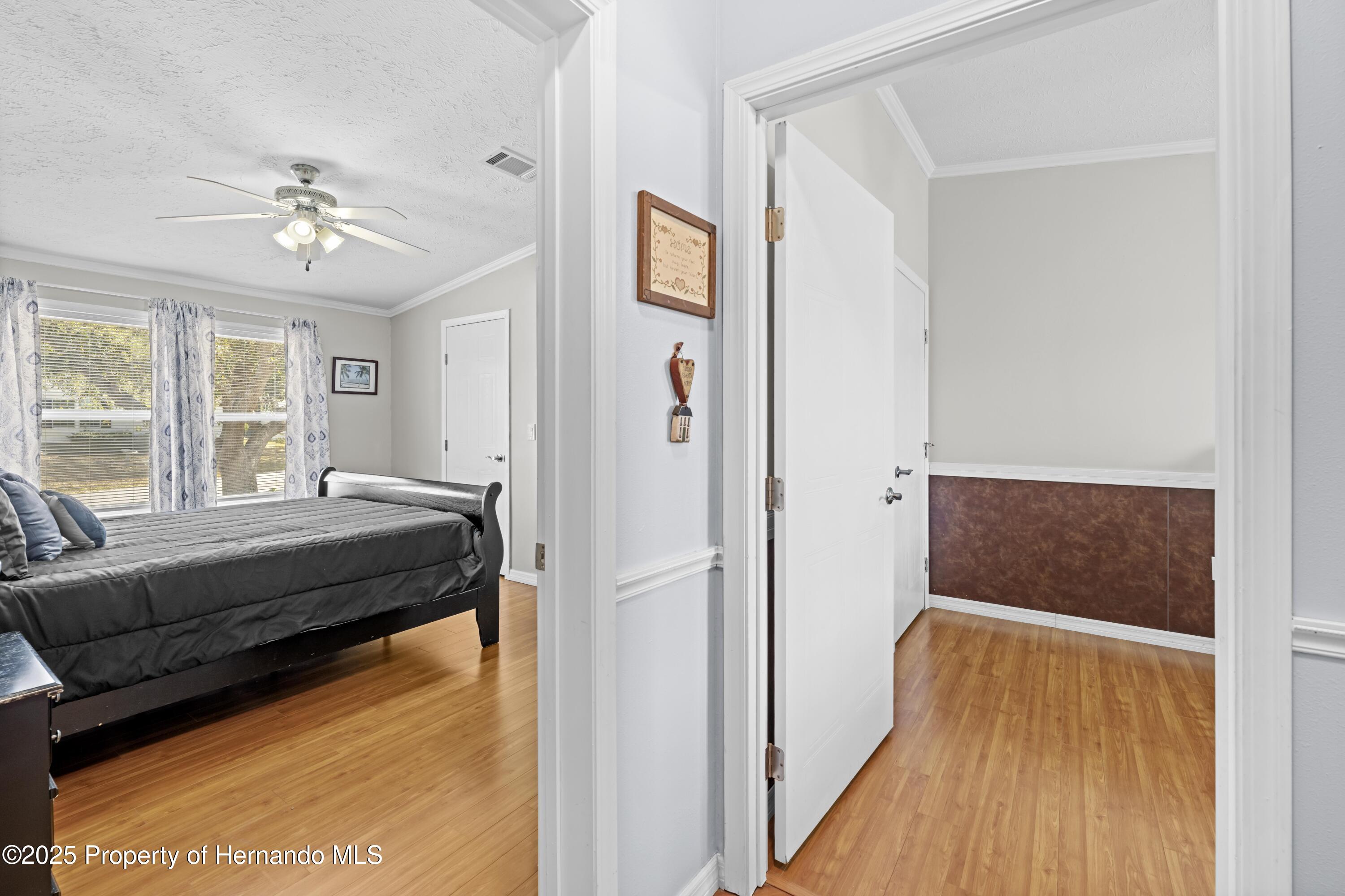 9223 Basil Street, Brooksville, Florida image 25