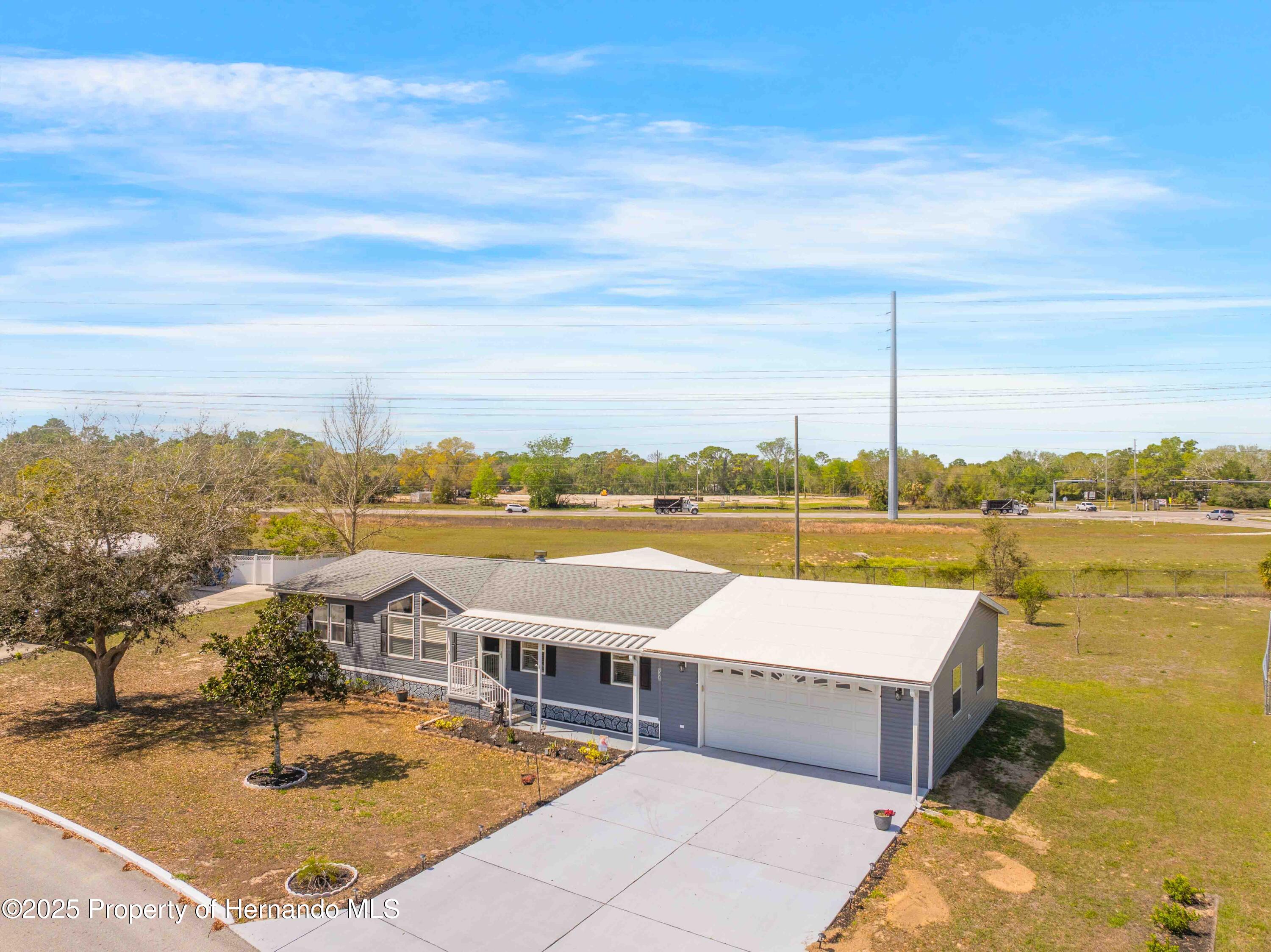9223 Basil Street, Brooksville, Florida image 20