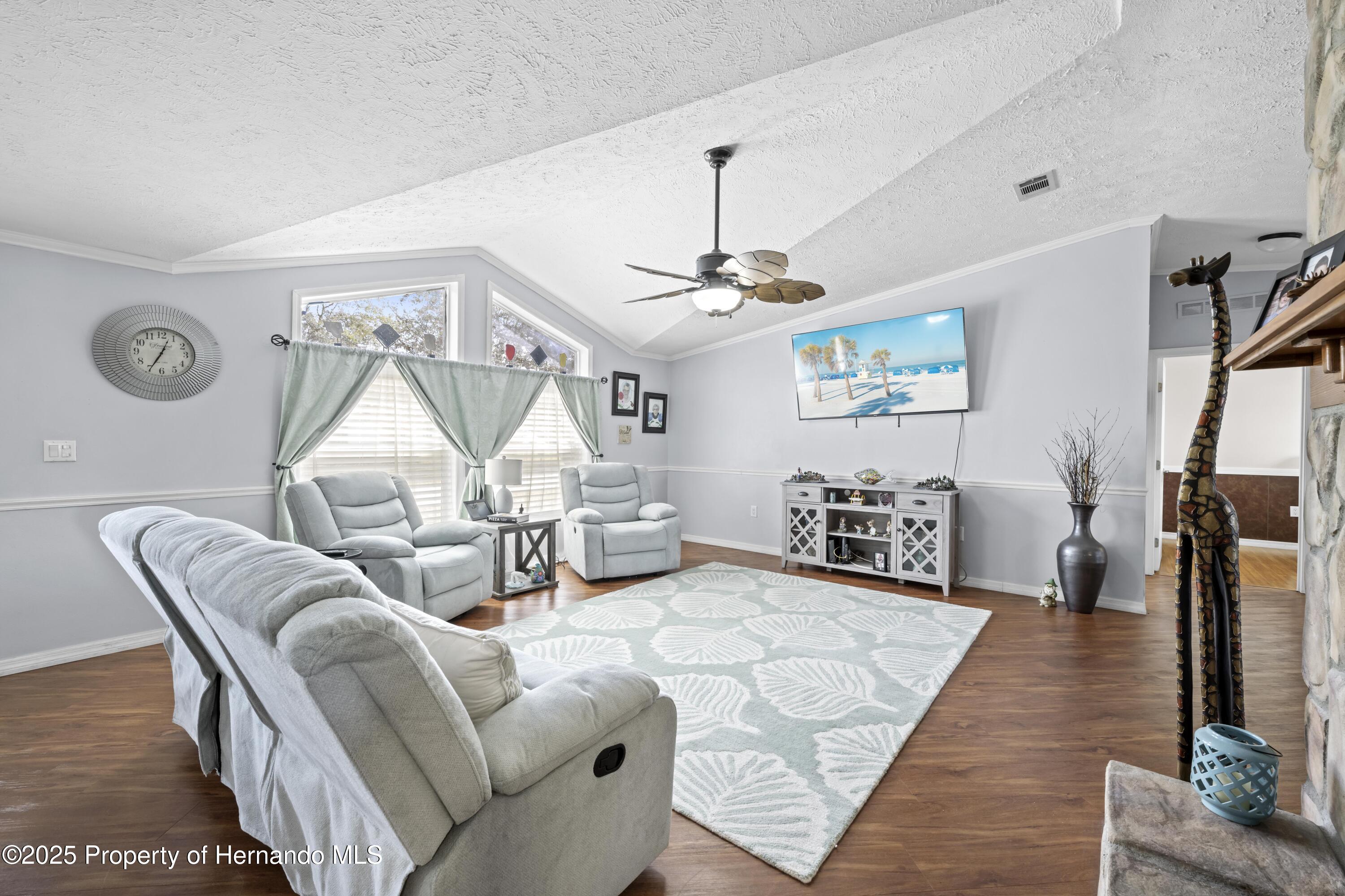 9223 Basil Street, Brooksville, Florida image 21