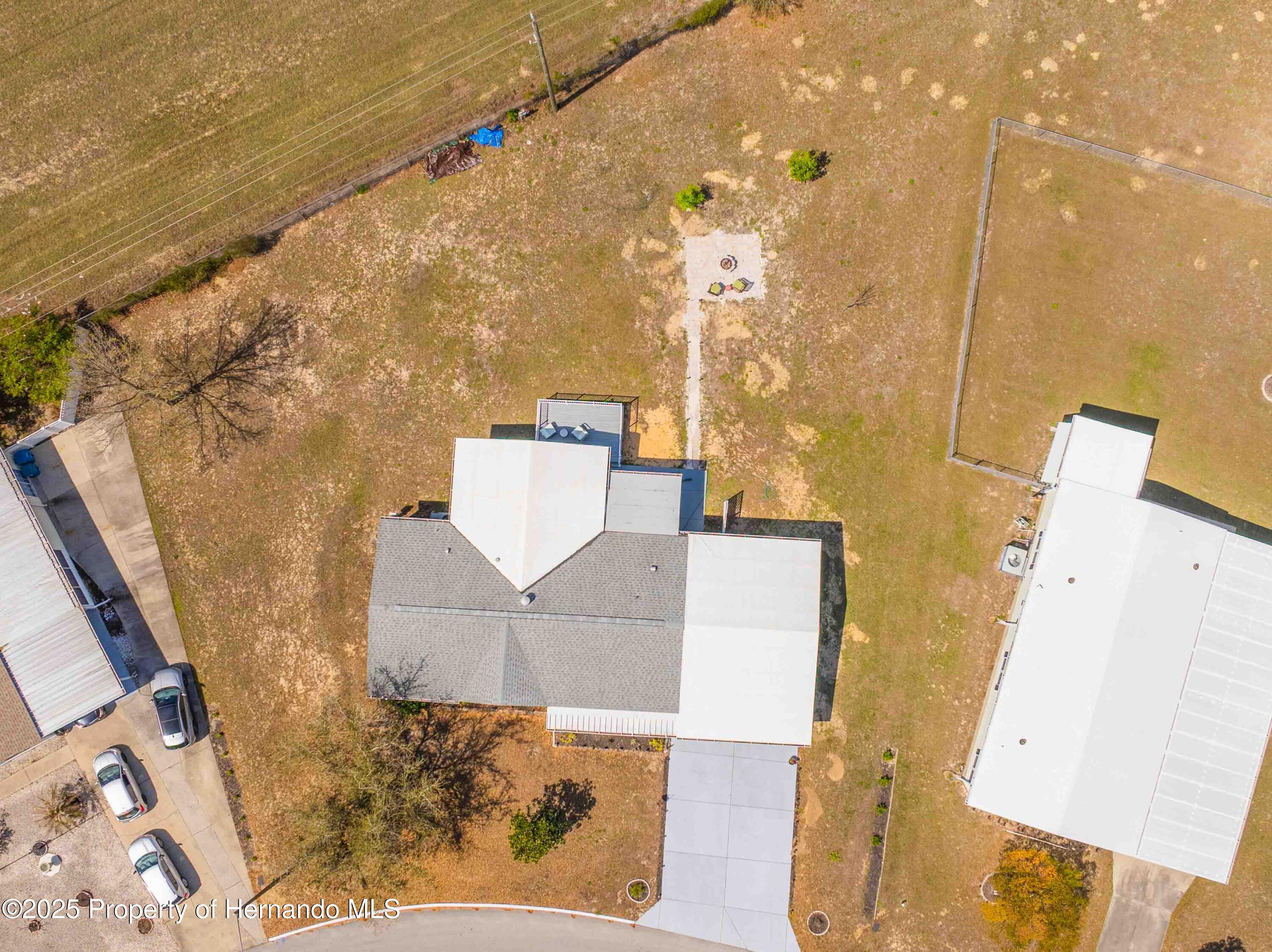 9223 Basil Street, Brooksville, Florida image 24