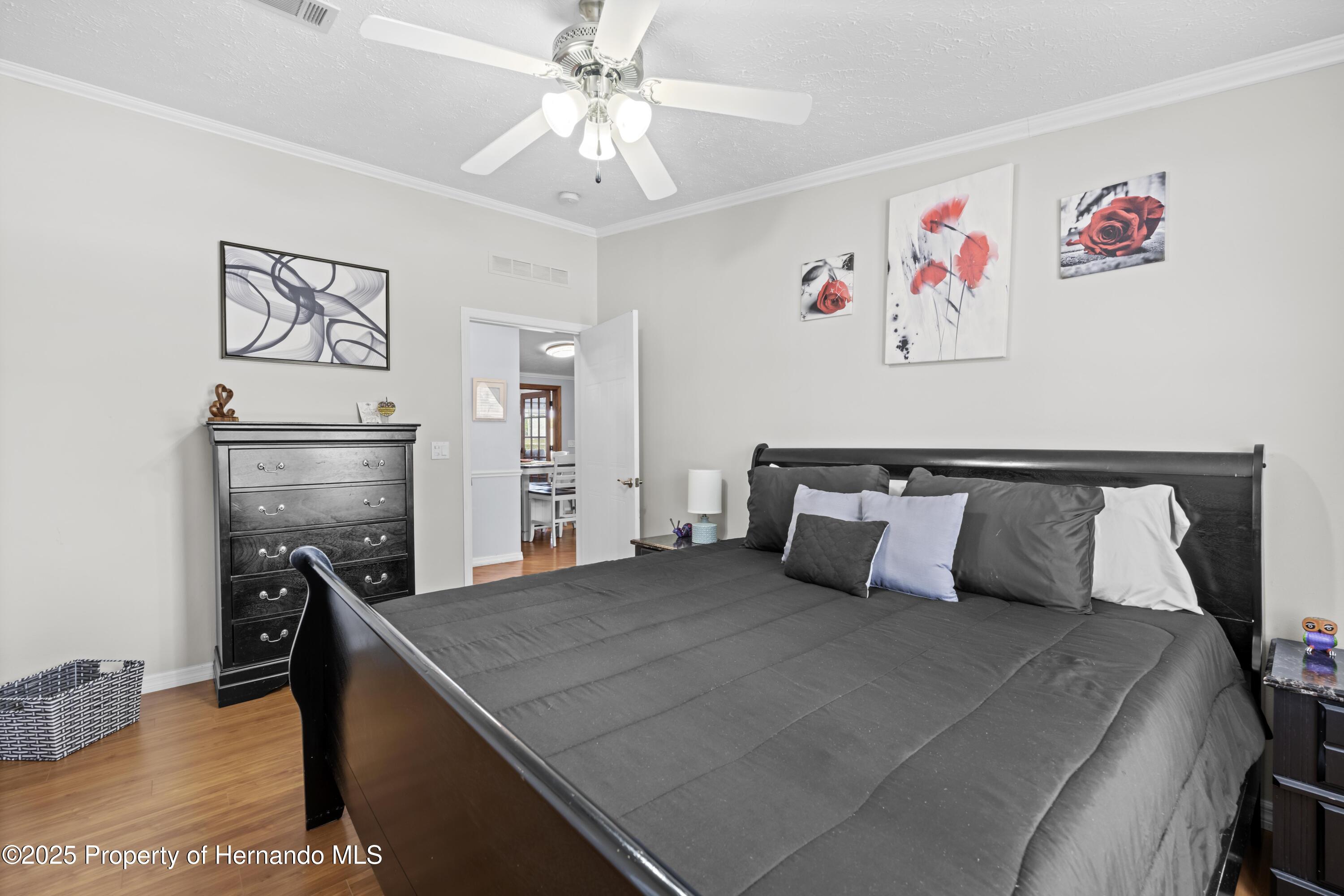 9223 Basil Street, Brooksville, Florida image 27