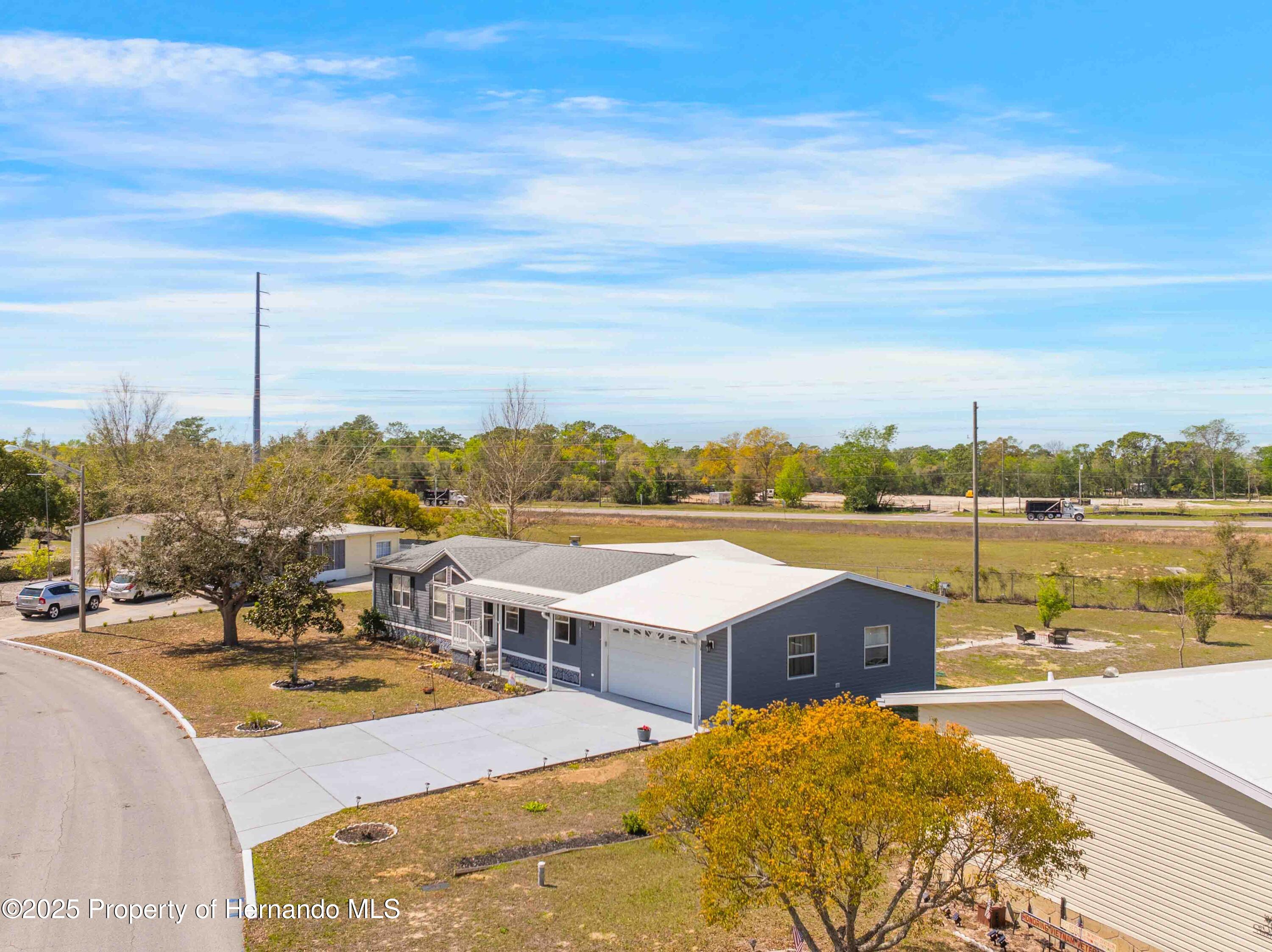 9223 Basil Street, Brooksville, Florida image 10