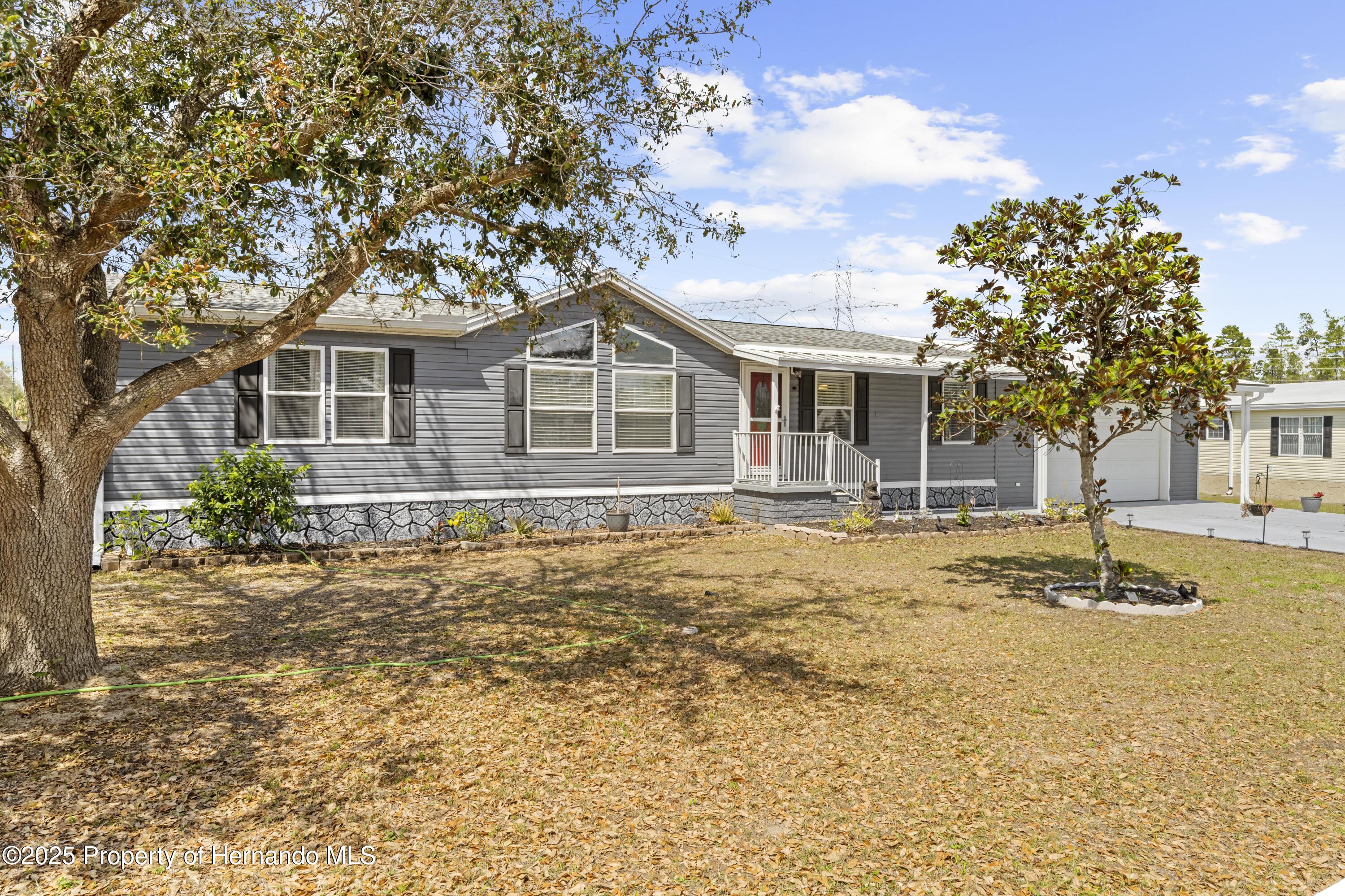 9223 Basil Street, Brooksville, Florida image 3