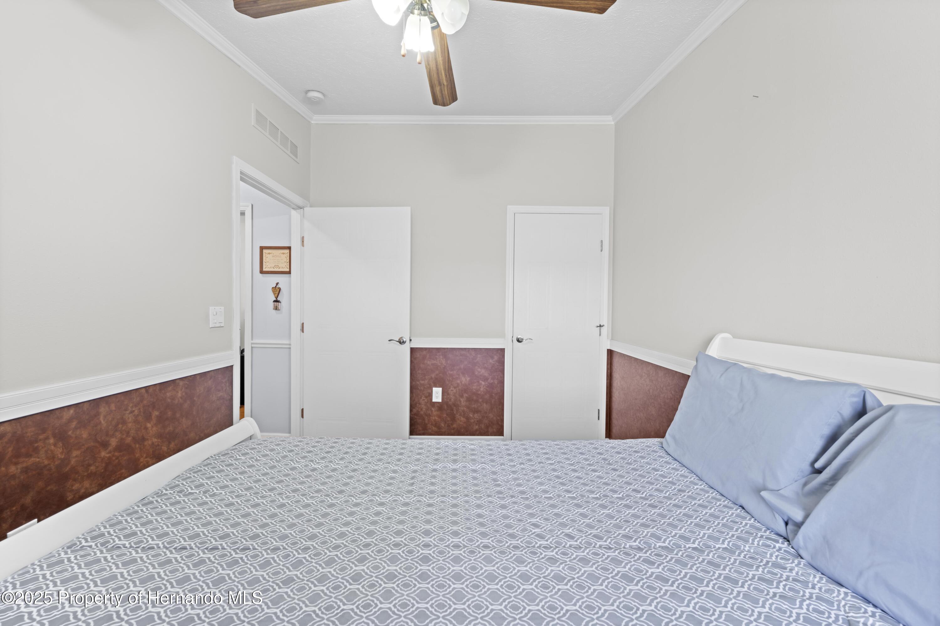 9223 Basil Street, Brooksville, Florida image 31