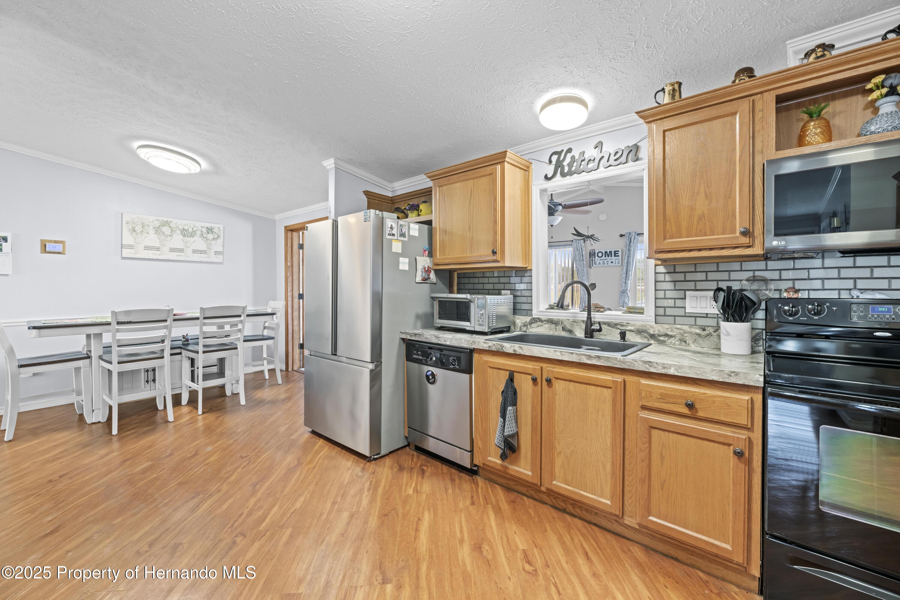 9223 Basil Street, Brooksville, Florida image 37