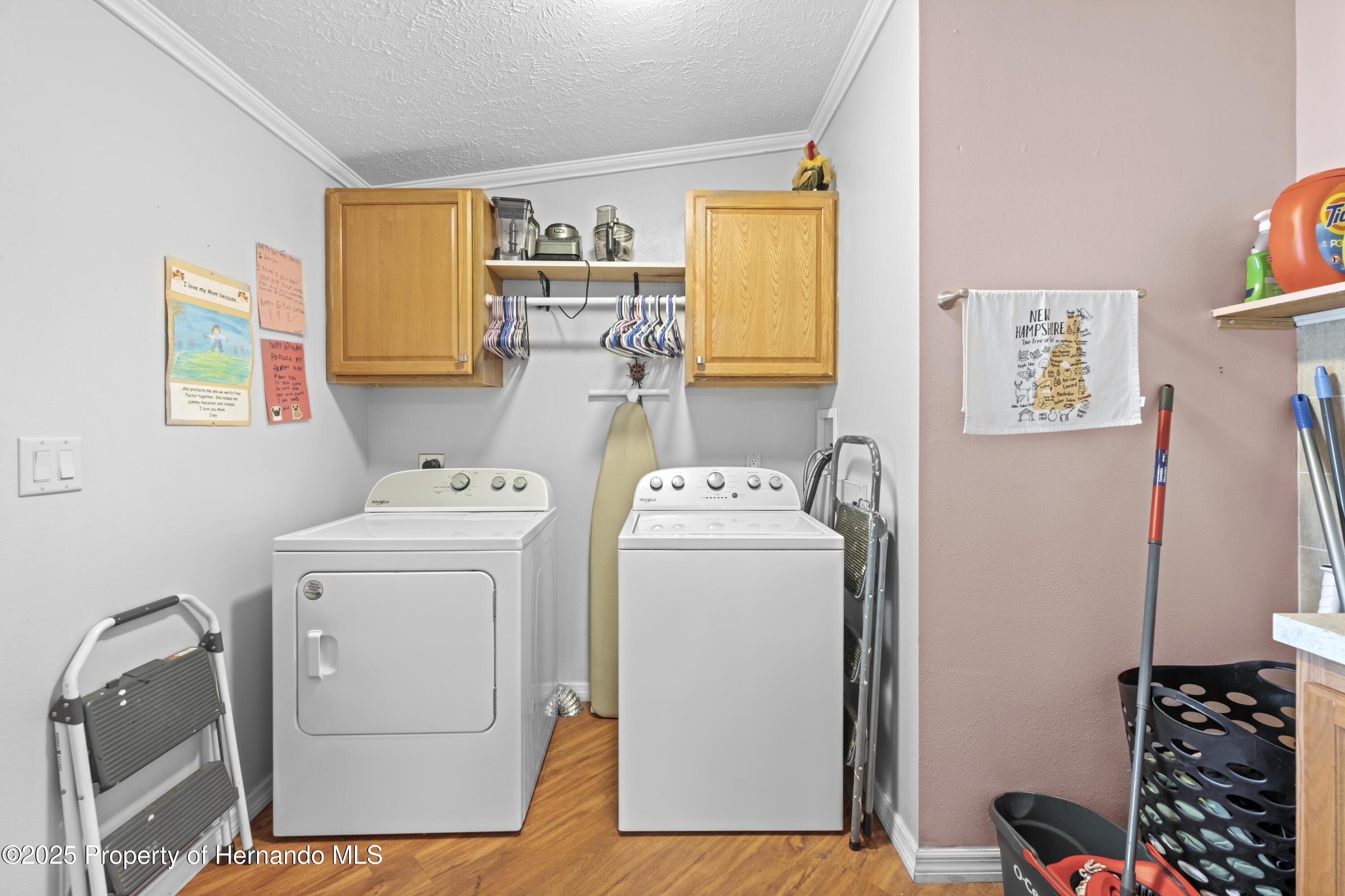 9223 Basil Street, Brooksville, Florida image 33