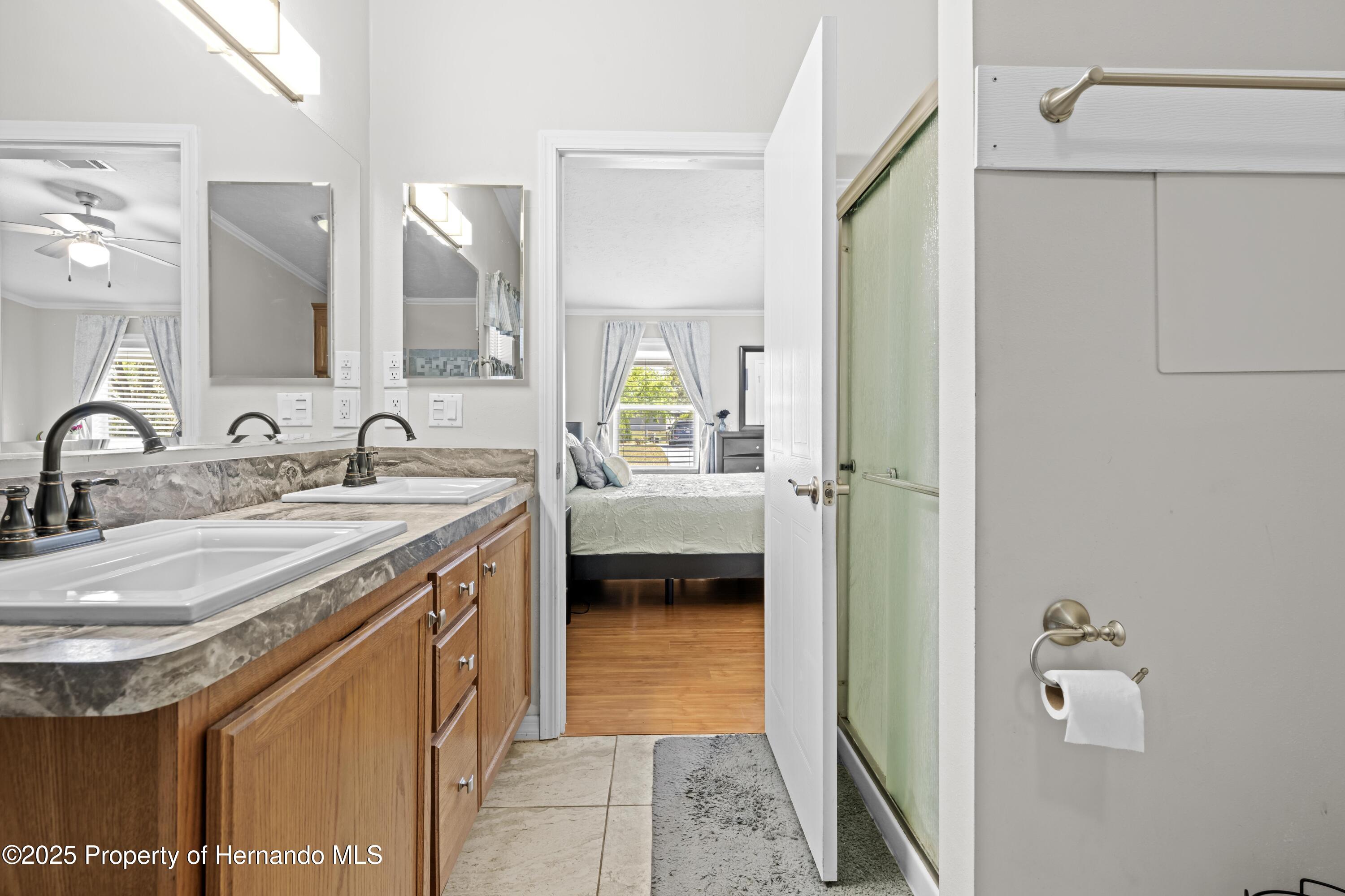 9223 Basil Street, Brooksville, Florida image 16