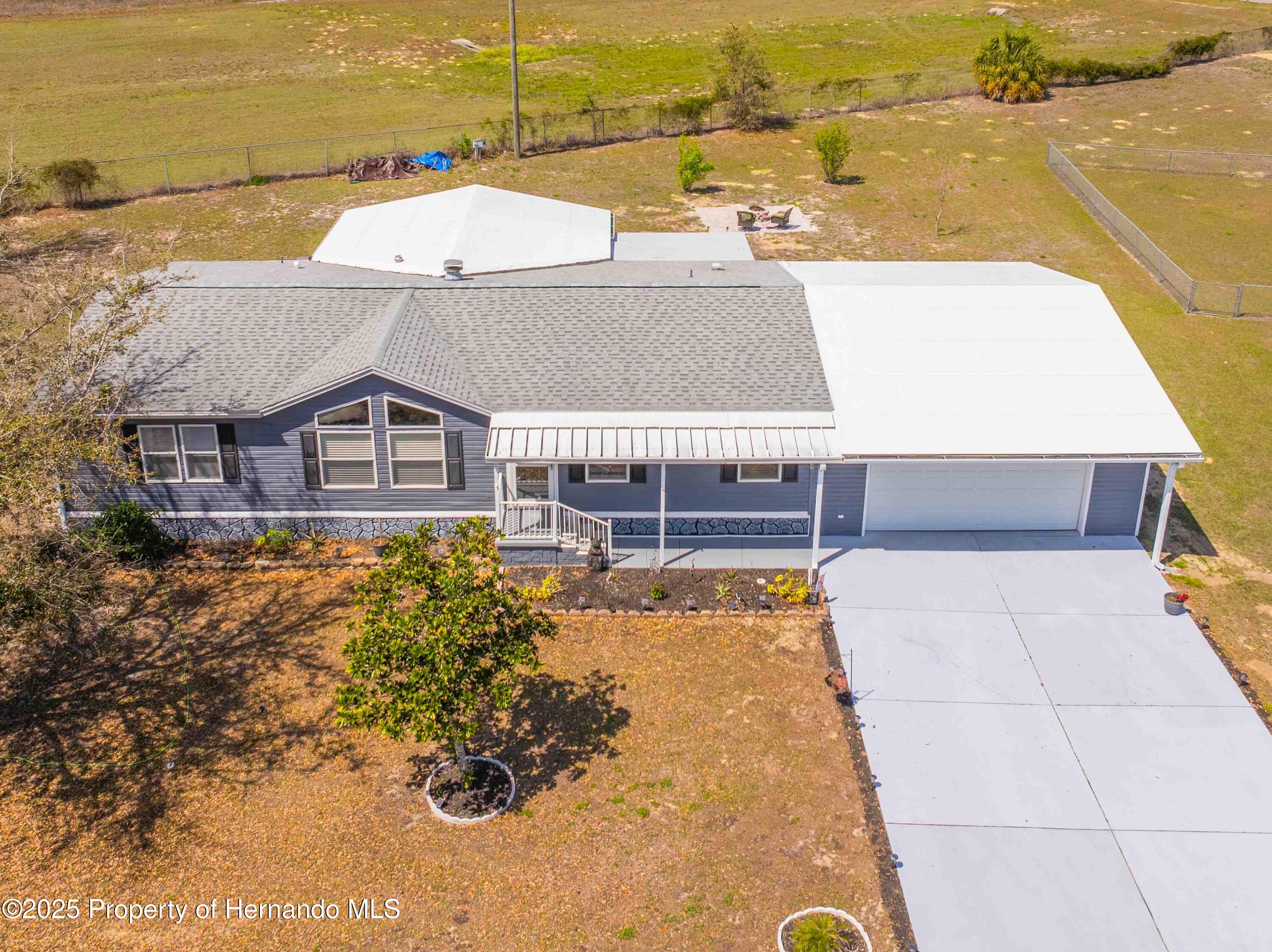 9223 Basil Street, Brooksville, Florida image 2