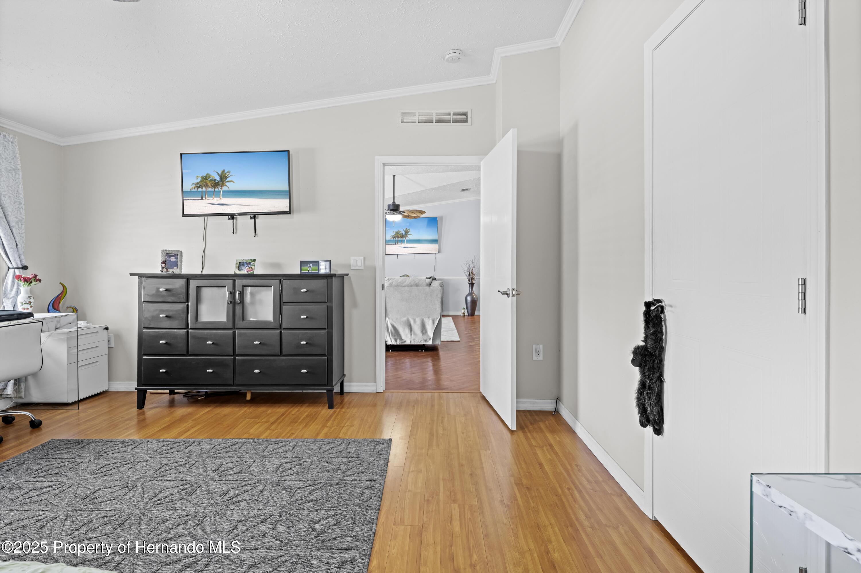 9223 Basil Street, Brooksville, Florida image 19
