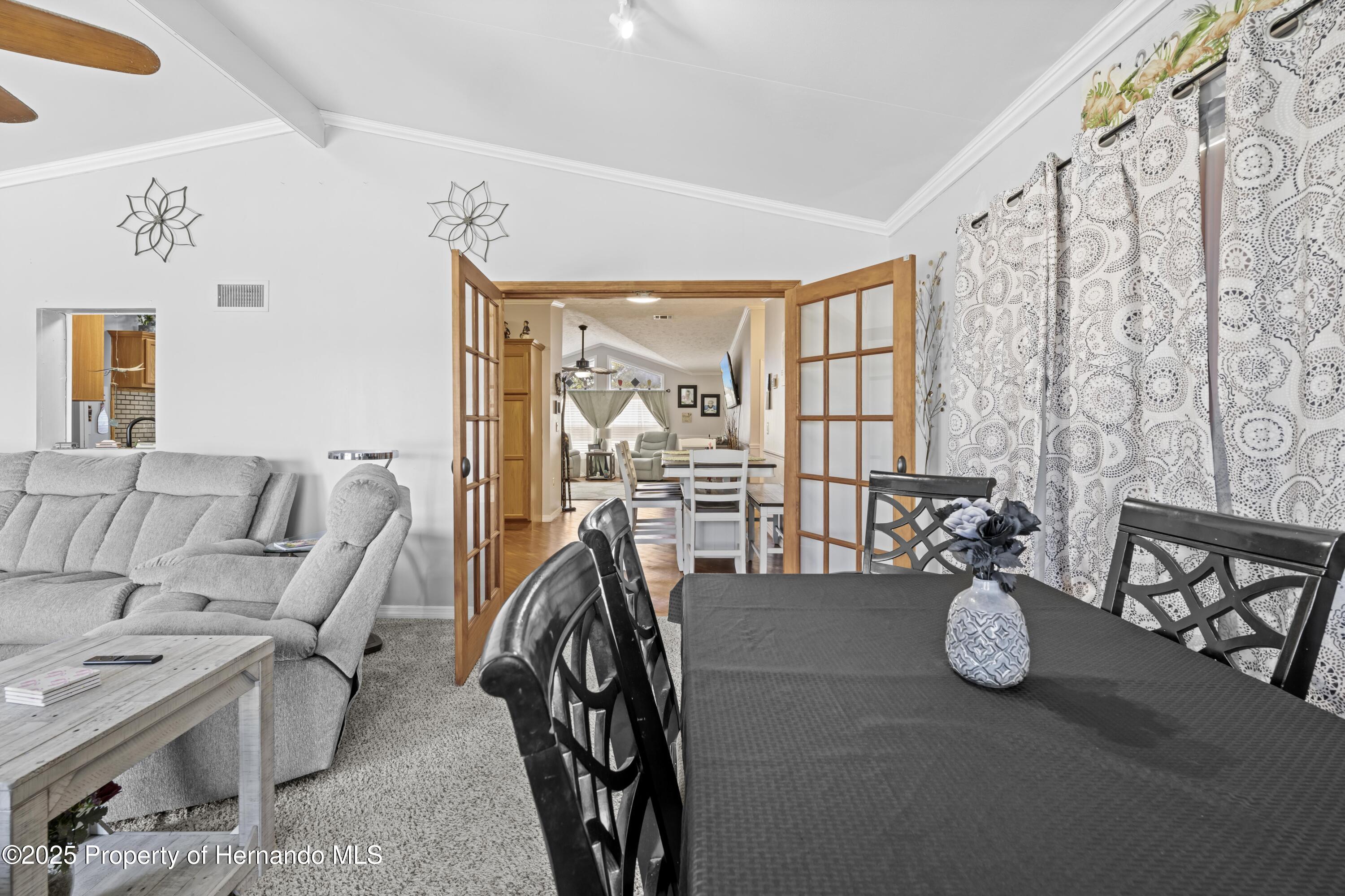 9223 Basil Street, Brooksville, Florida image 45