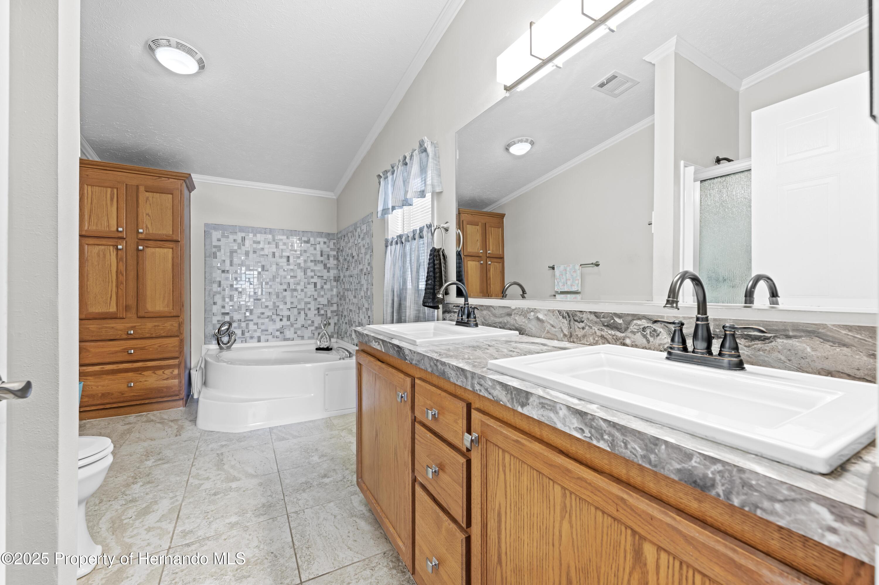 9223 Basil Street, Brooksville, Florida image 17
