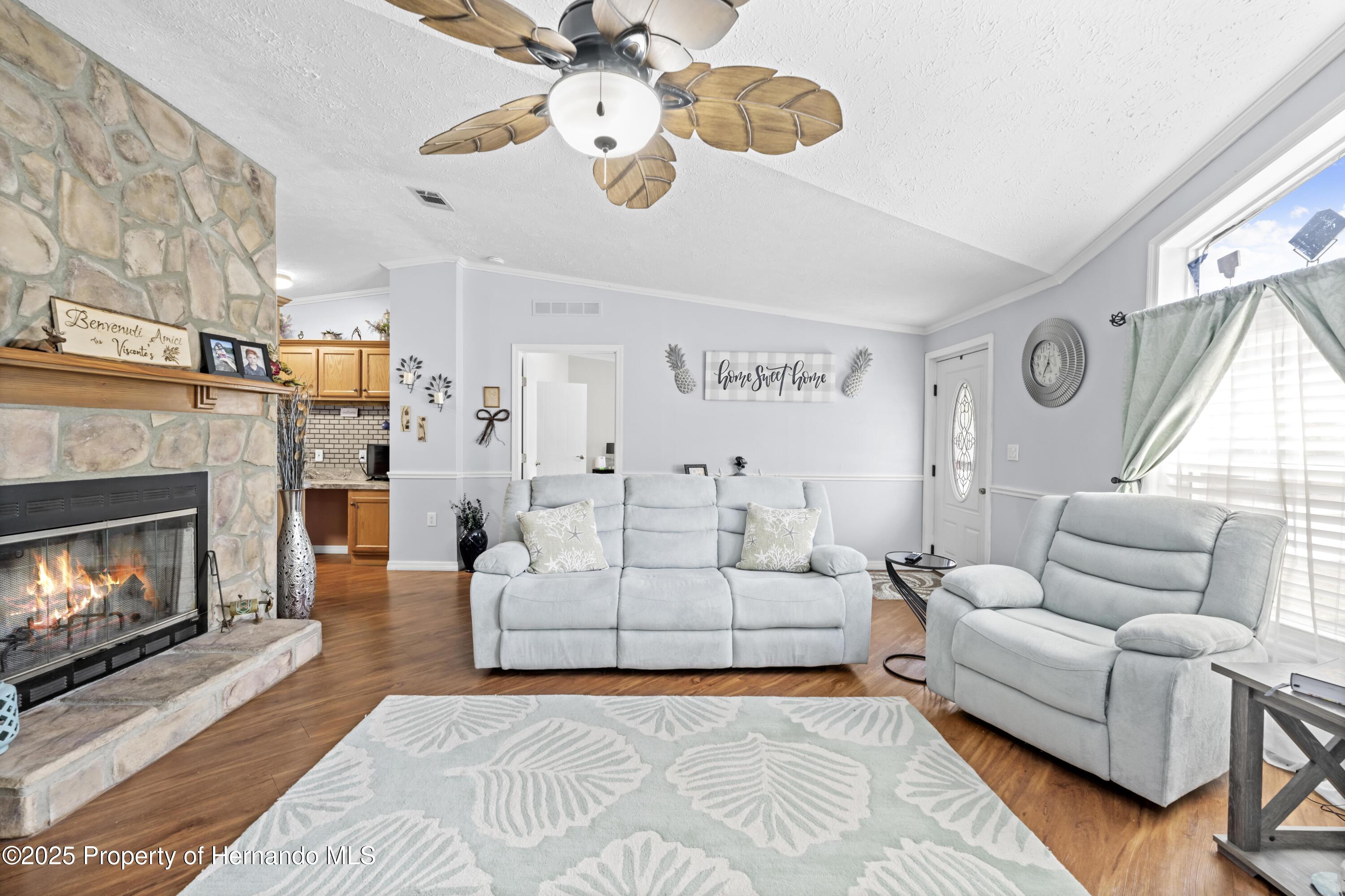 9223 Basil Street, Brooksville, Florida image 22