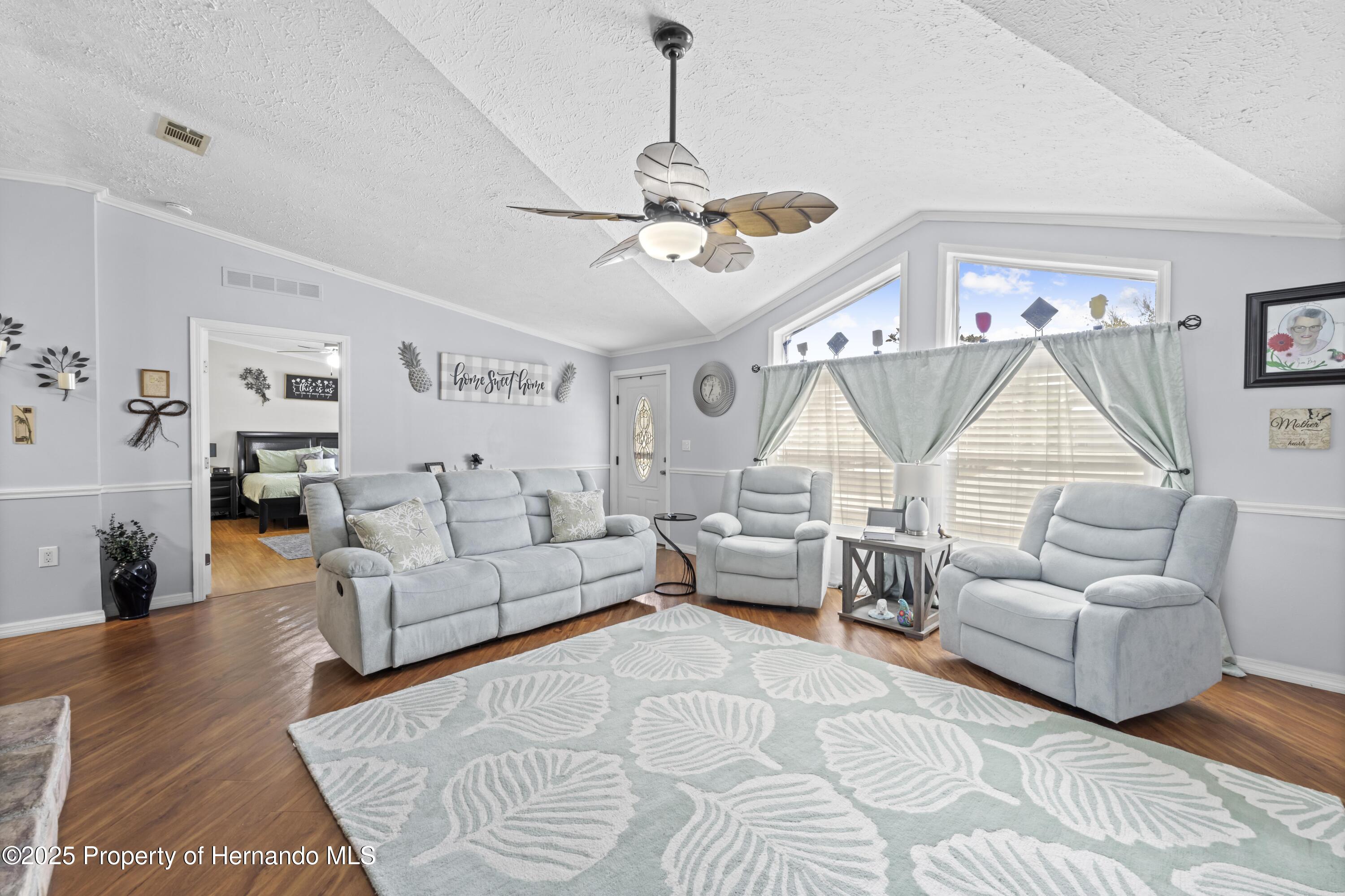 9223 Basil Street, Brooksville, Florida image 6