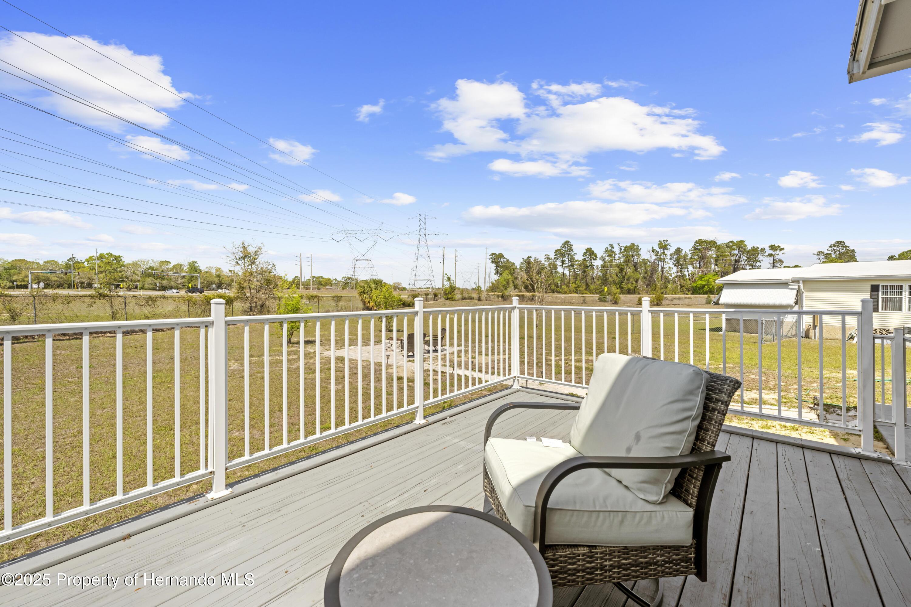 9223 Basil Street, Brooksville, Florida image 49