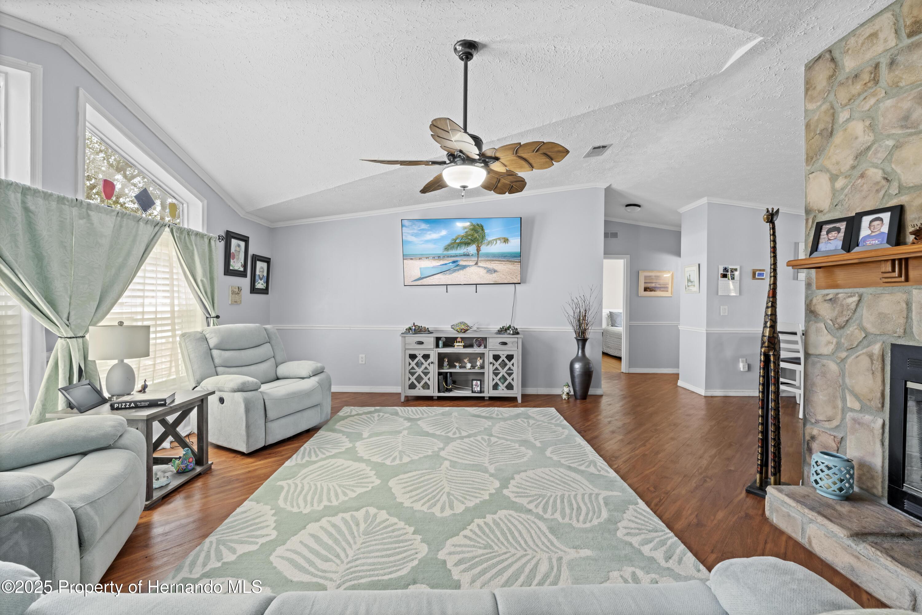 9223 Basil Street, Brooksville, Florida image 8