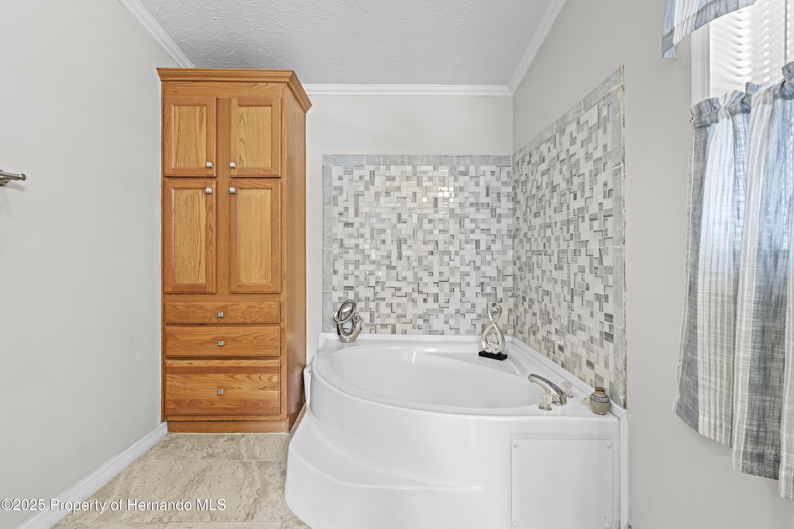 9223 Basil Street, Brooksville, Florida image 18