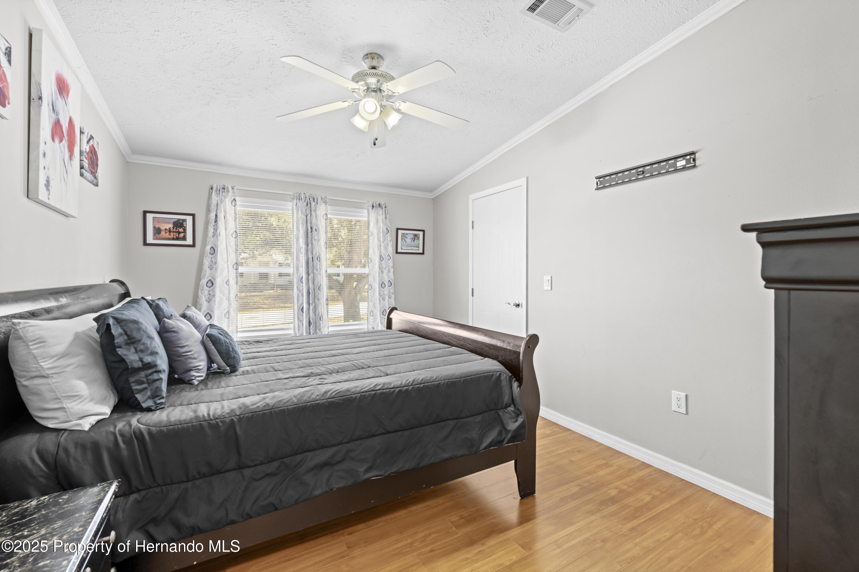 9223 Basil Street, Brooksville, Florida image 26