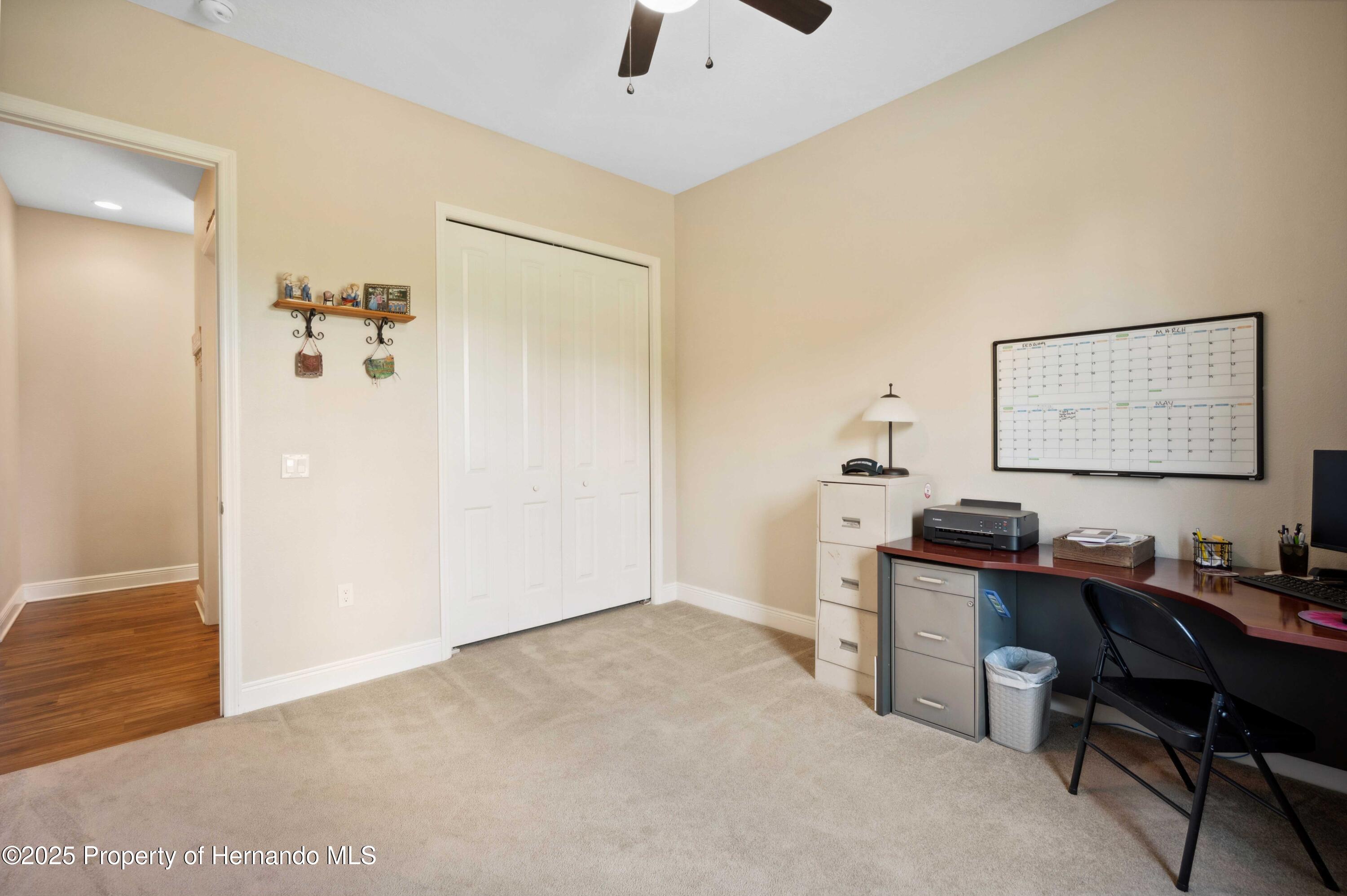 36431 Florrie Mae Lane, Dade City, Florida image 29
