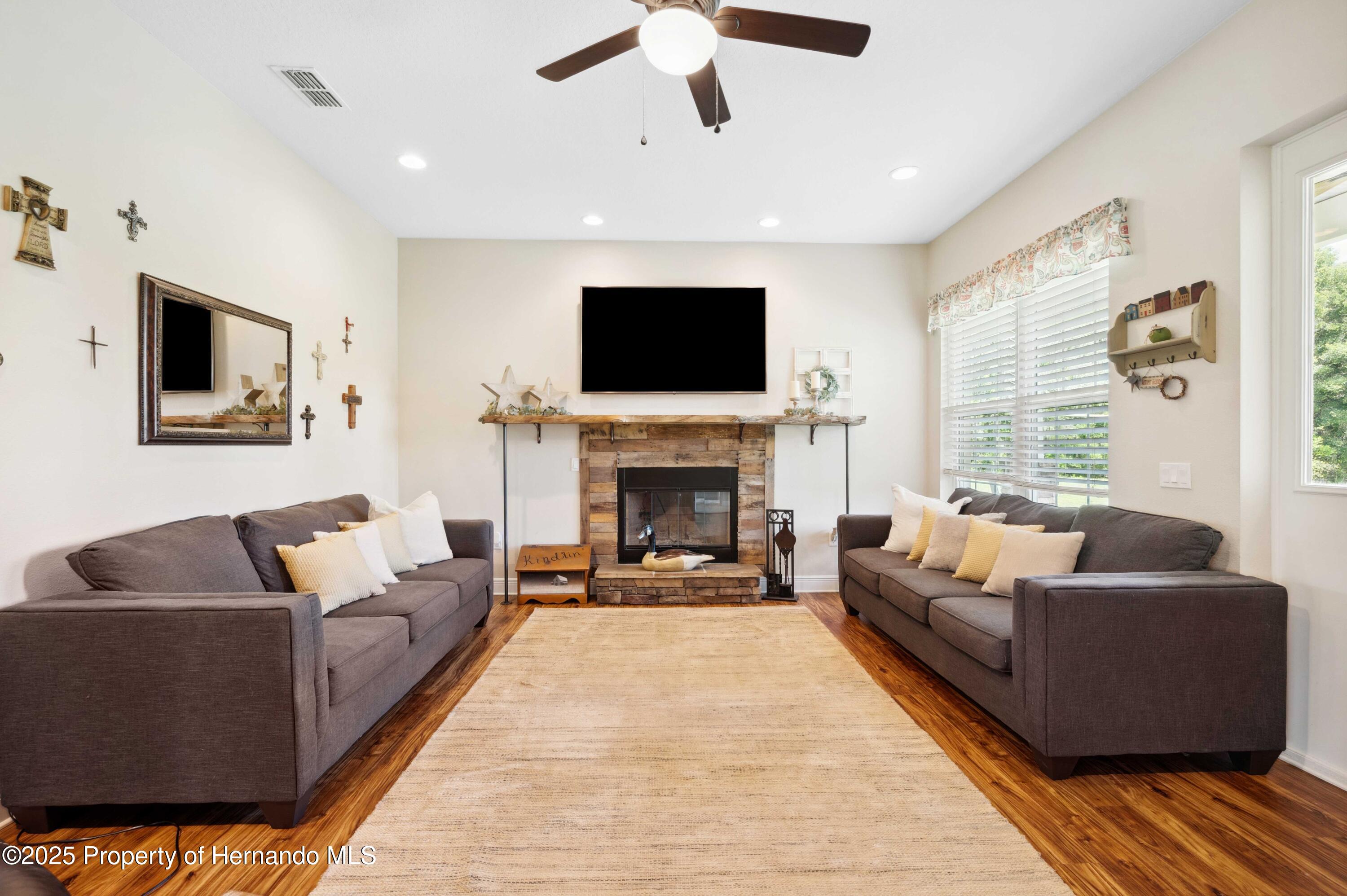 36431 Florrie Mae Lane, Dade City, Florida image 7
