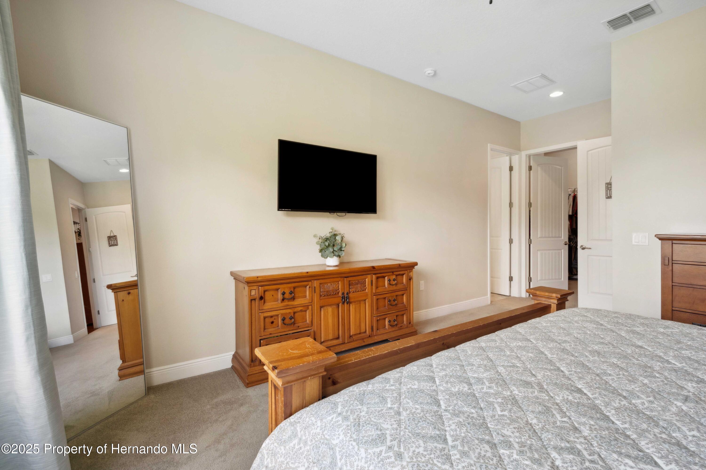 36431 Florrie Mae Lane, Dade City, Florida image 23