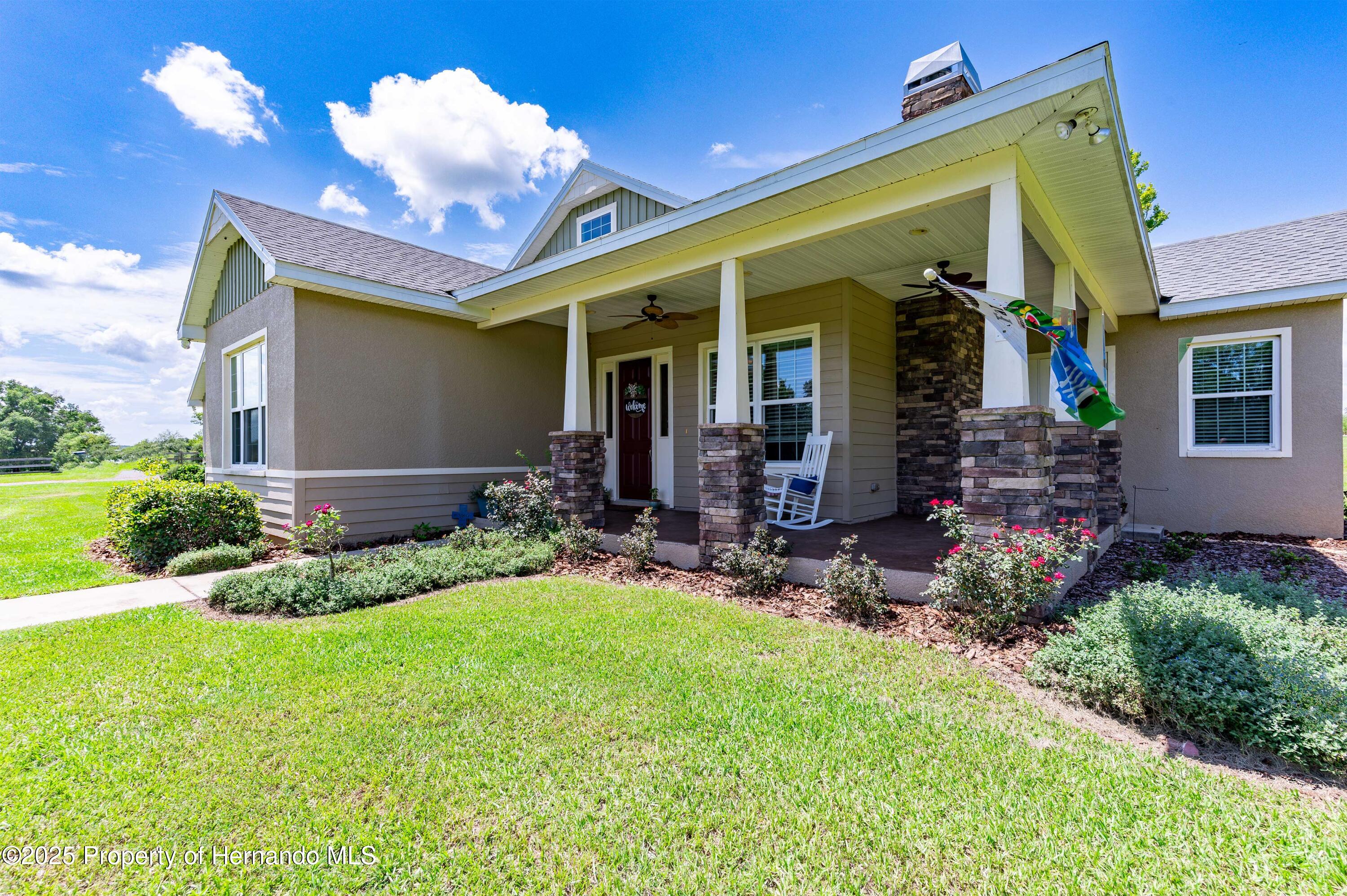 36431 Florrie Mae Lane, Dade City, Florida image 4