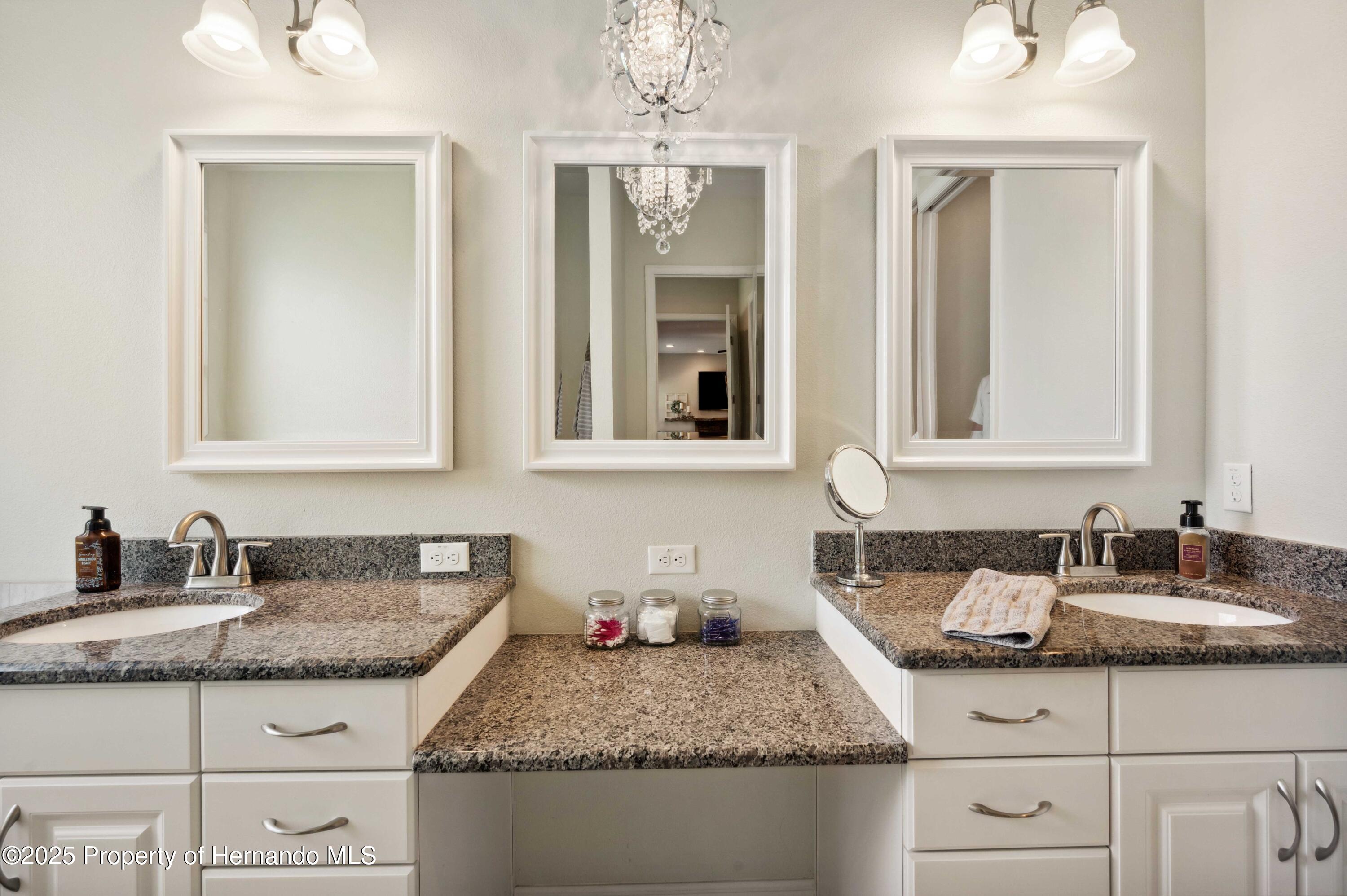 36431 Florrie Mae Lane, Dade City, Florida image 24