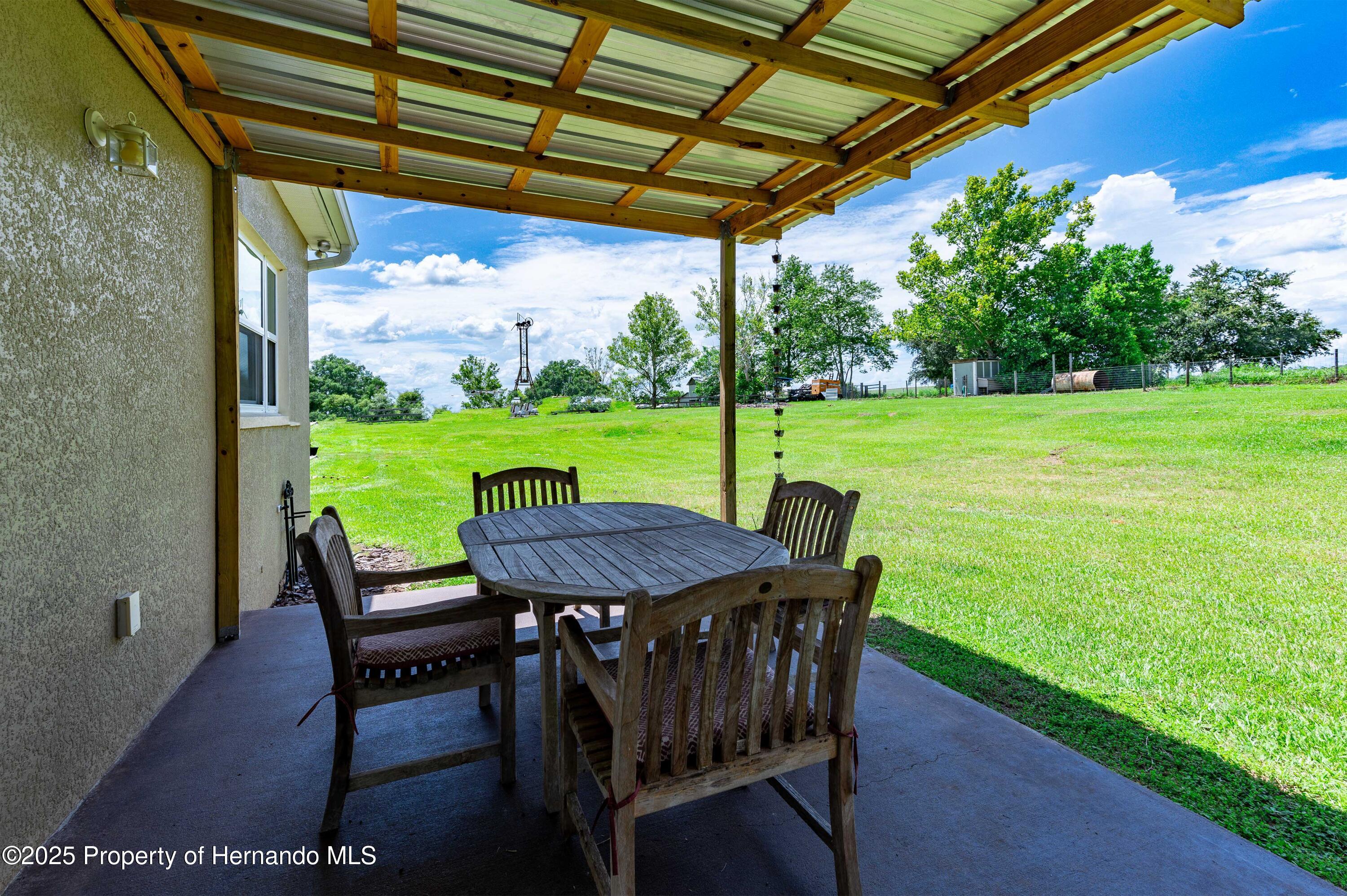 36431 Florrie Mae Lane, Dade City, Florida image 38