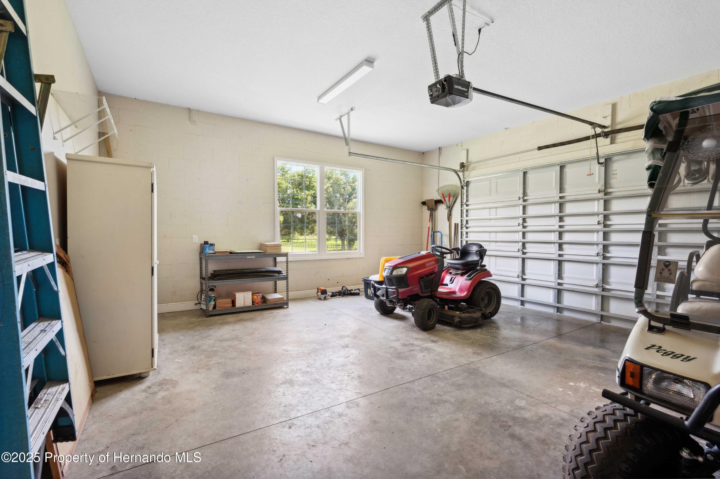 36431 Florrie Mae Lane, Dade City, Florida image 36