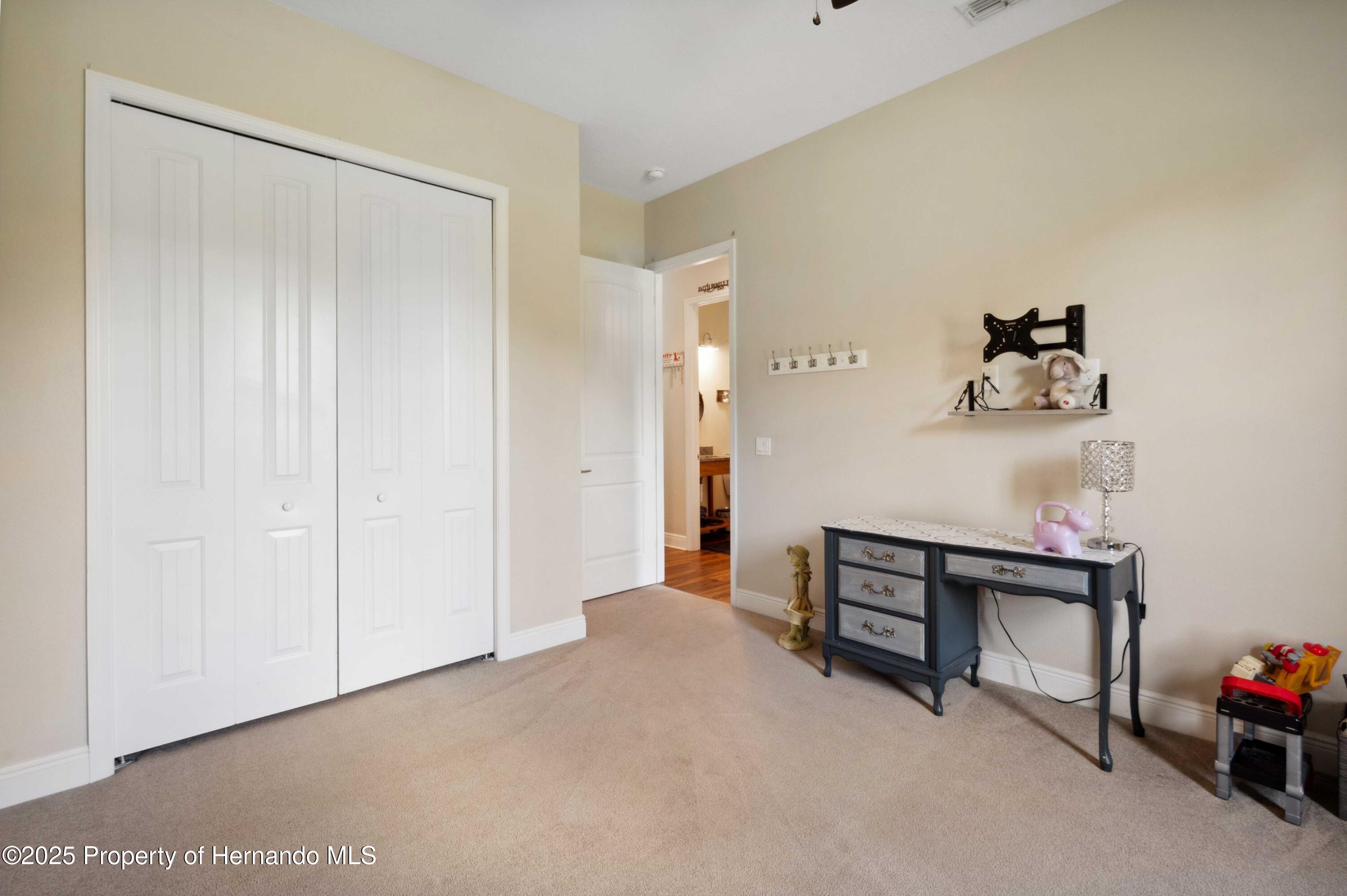 36431 Florrie Mae Lane, Dade City, Florida image 33