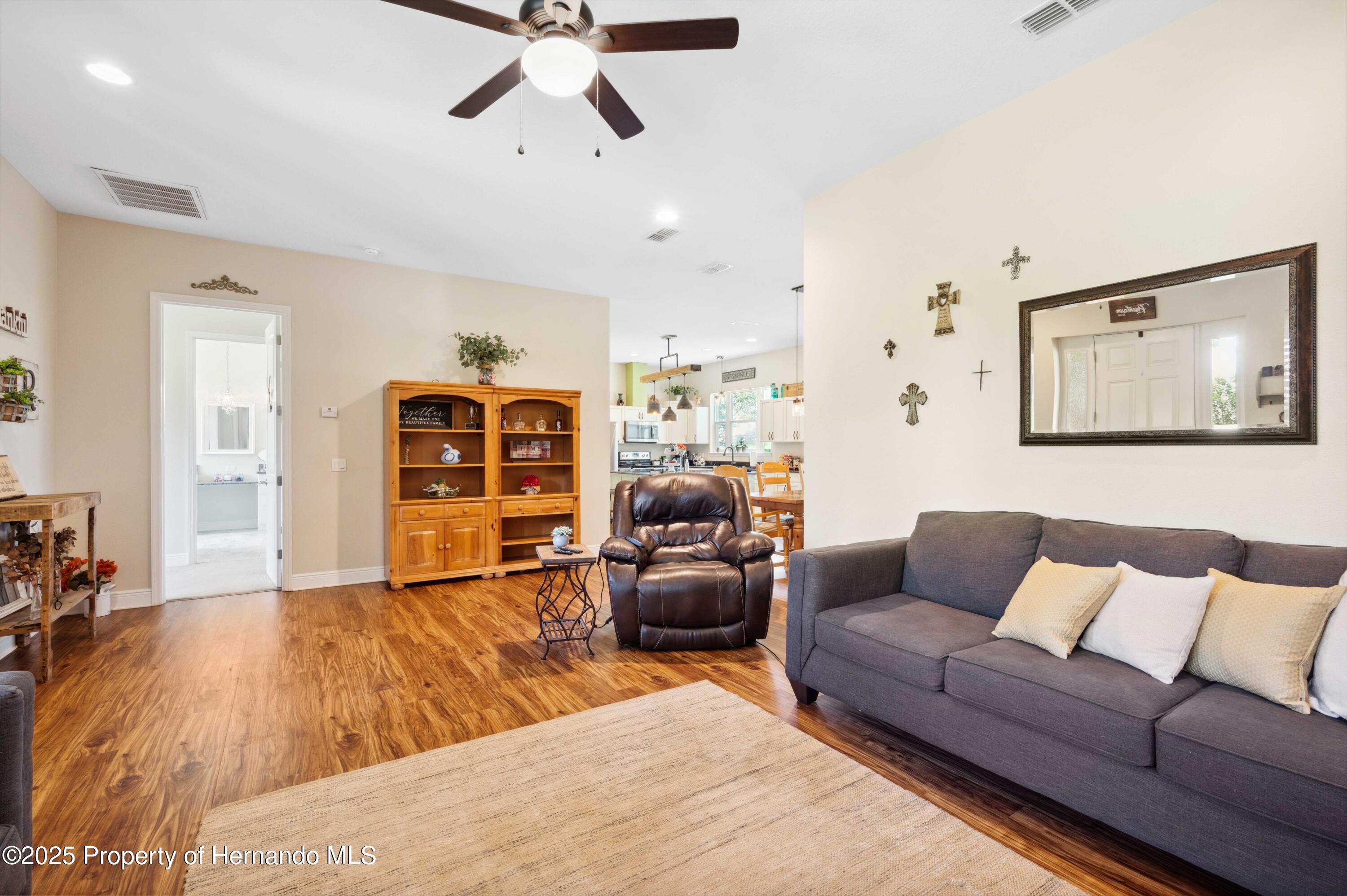36431 Florrie Mae Lane, Dade City, Florida image 8